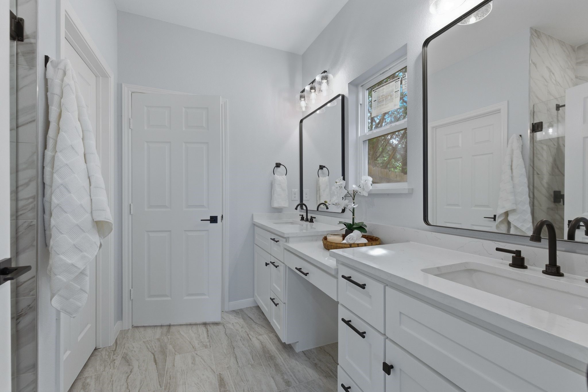 5508 Firewood Trail