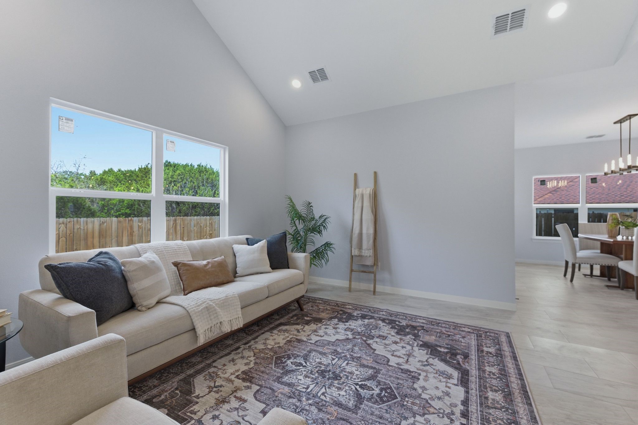 5508 Firewood Trail