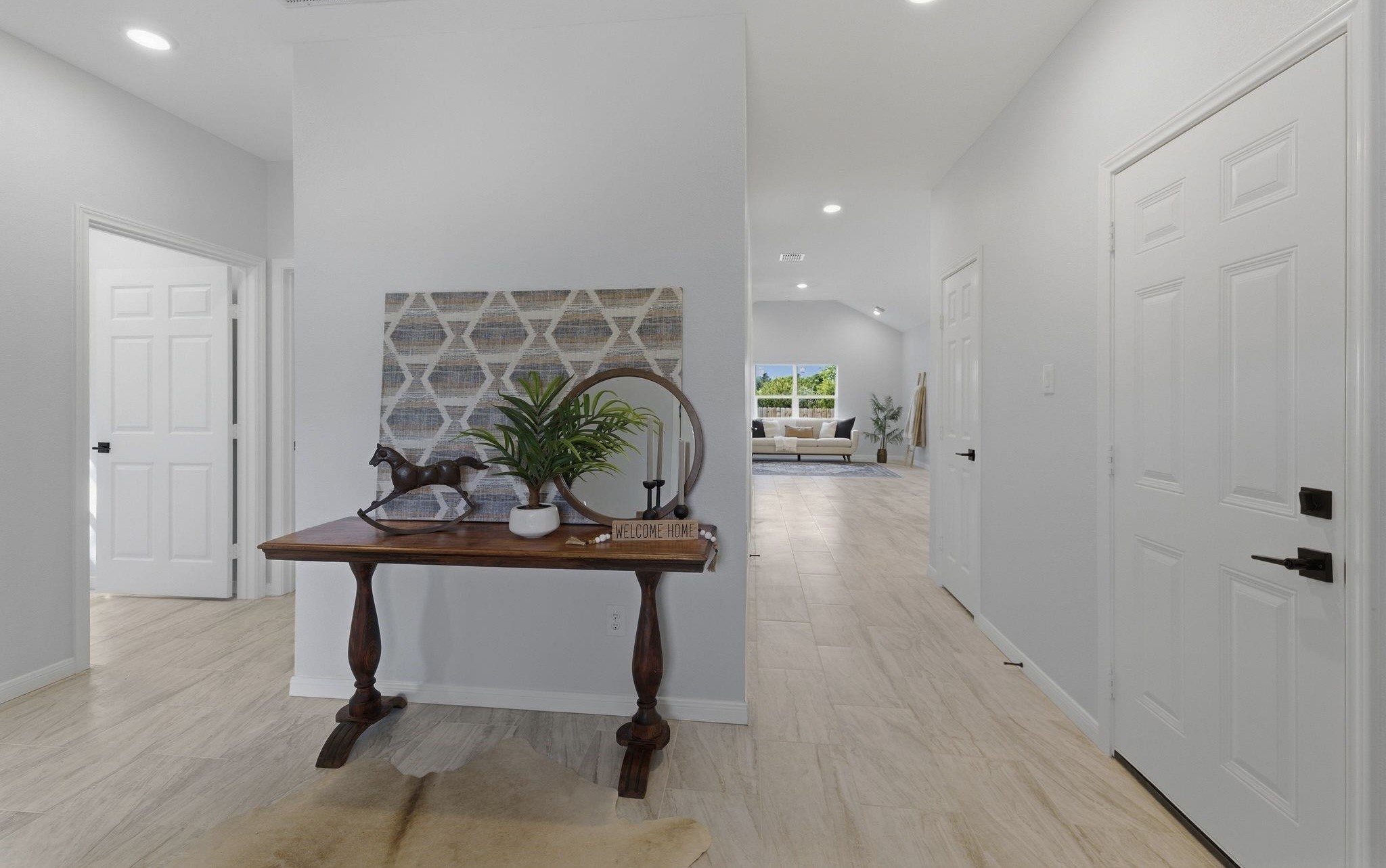 5508 Firewood Trail