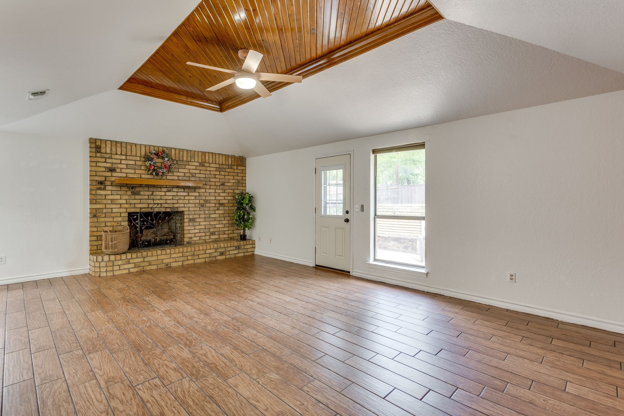 706 Holly Hill Road