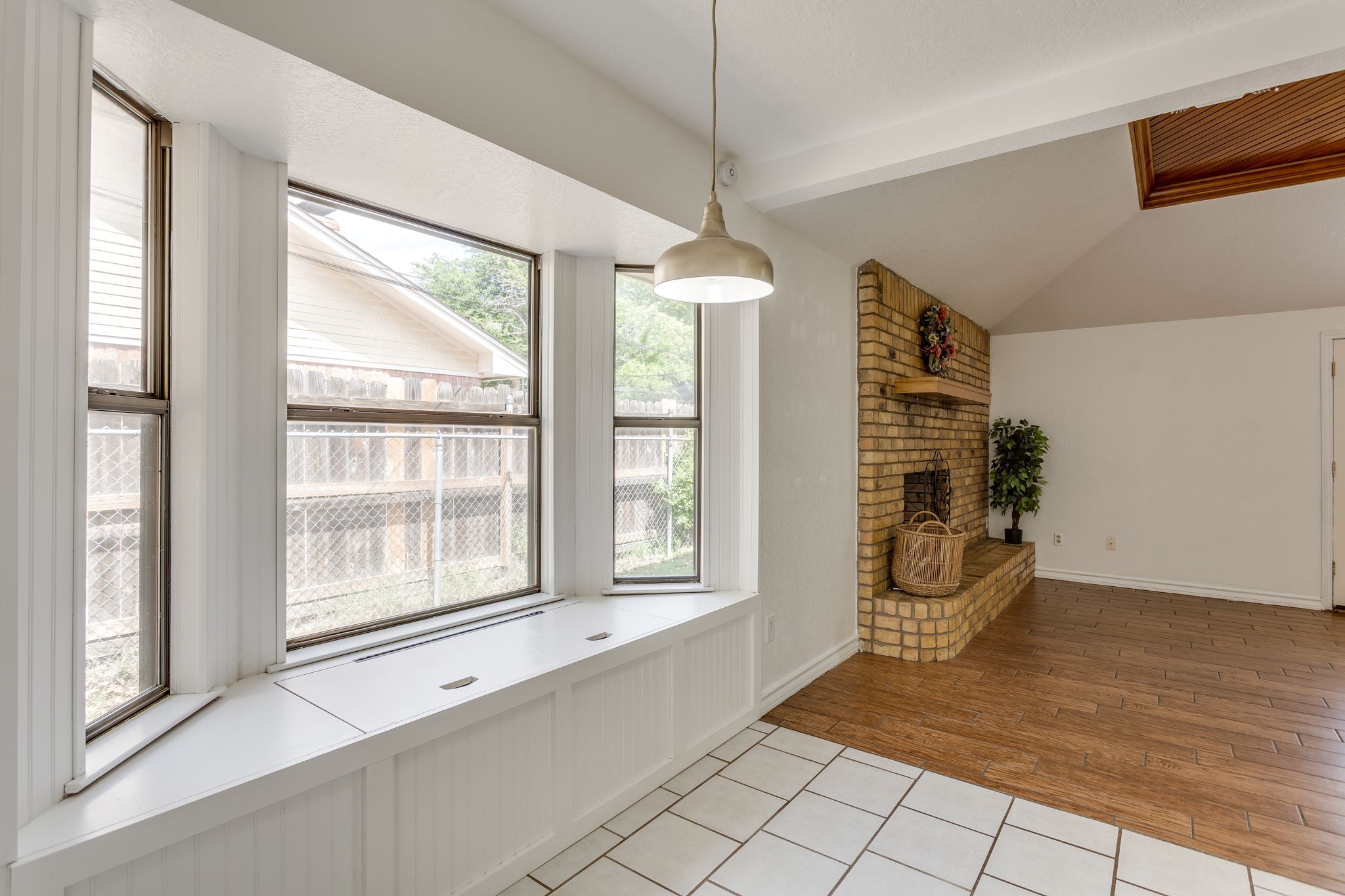 706 Holly Hill Road