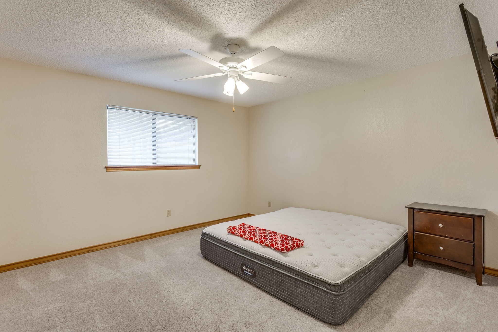 706 Holly Hill Road