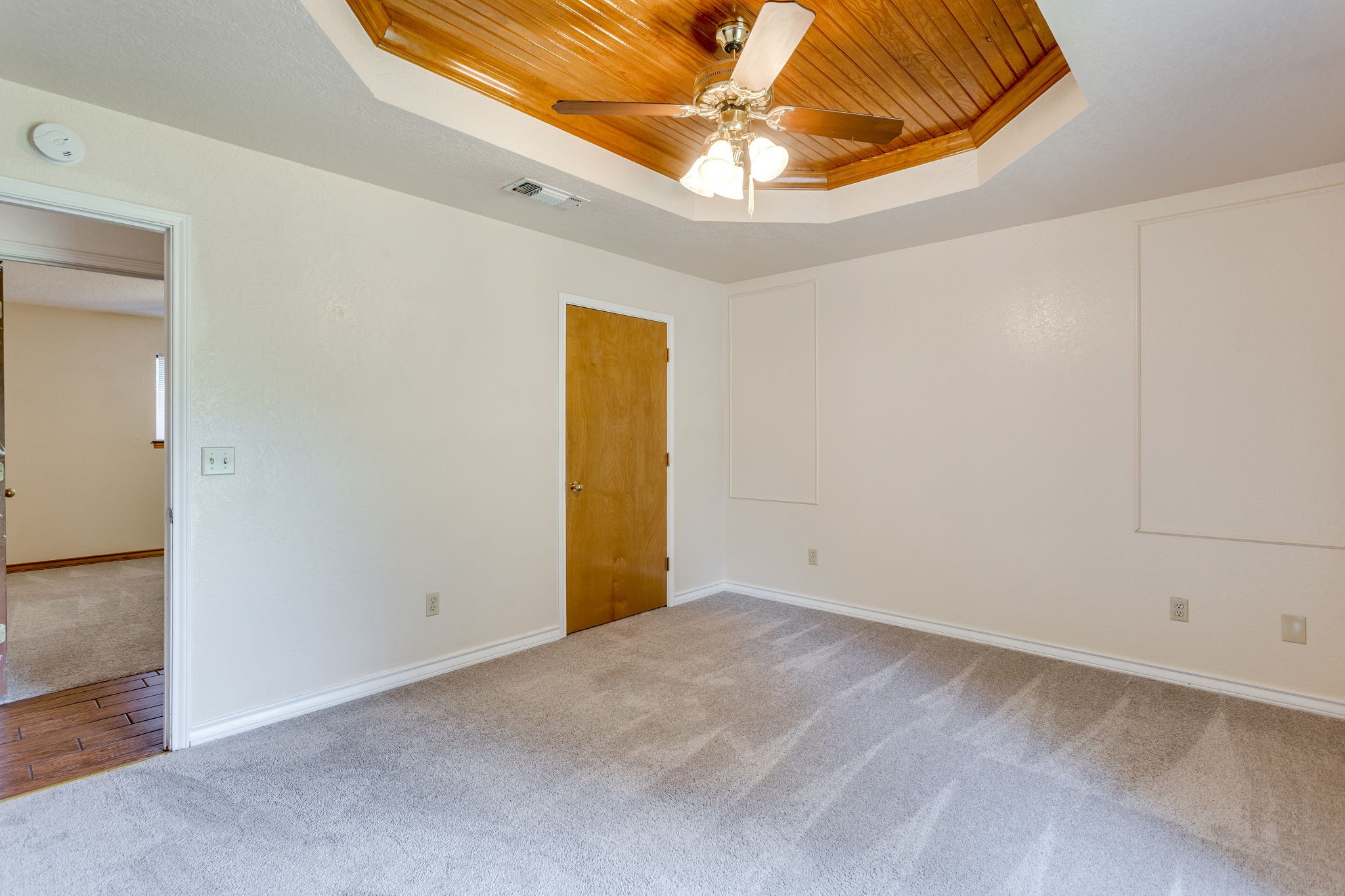 706 Holly Hill Road