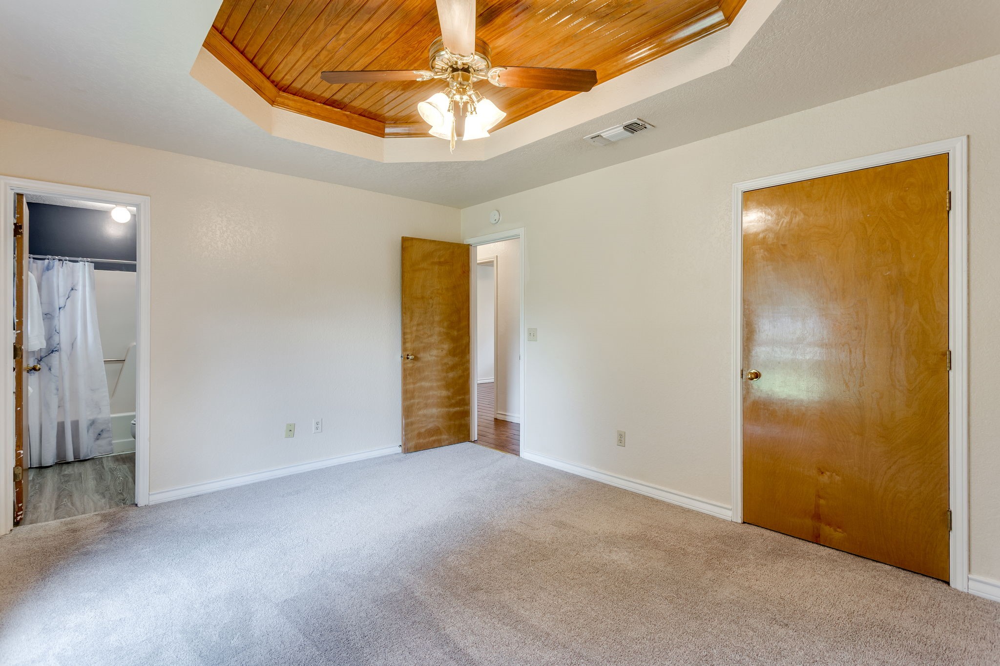 706 Holly Hill Road