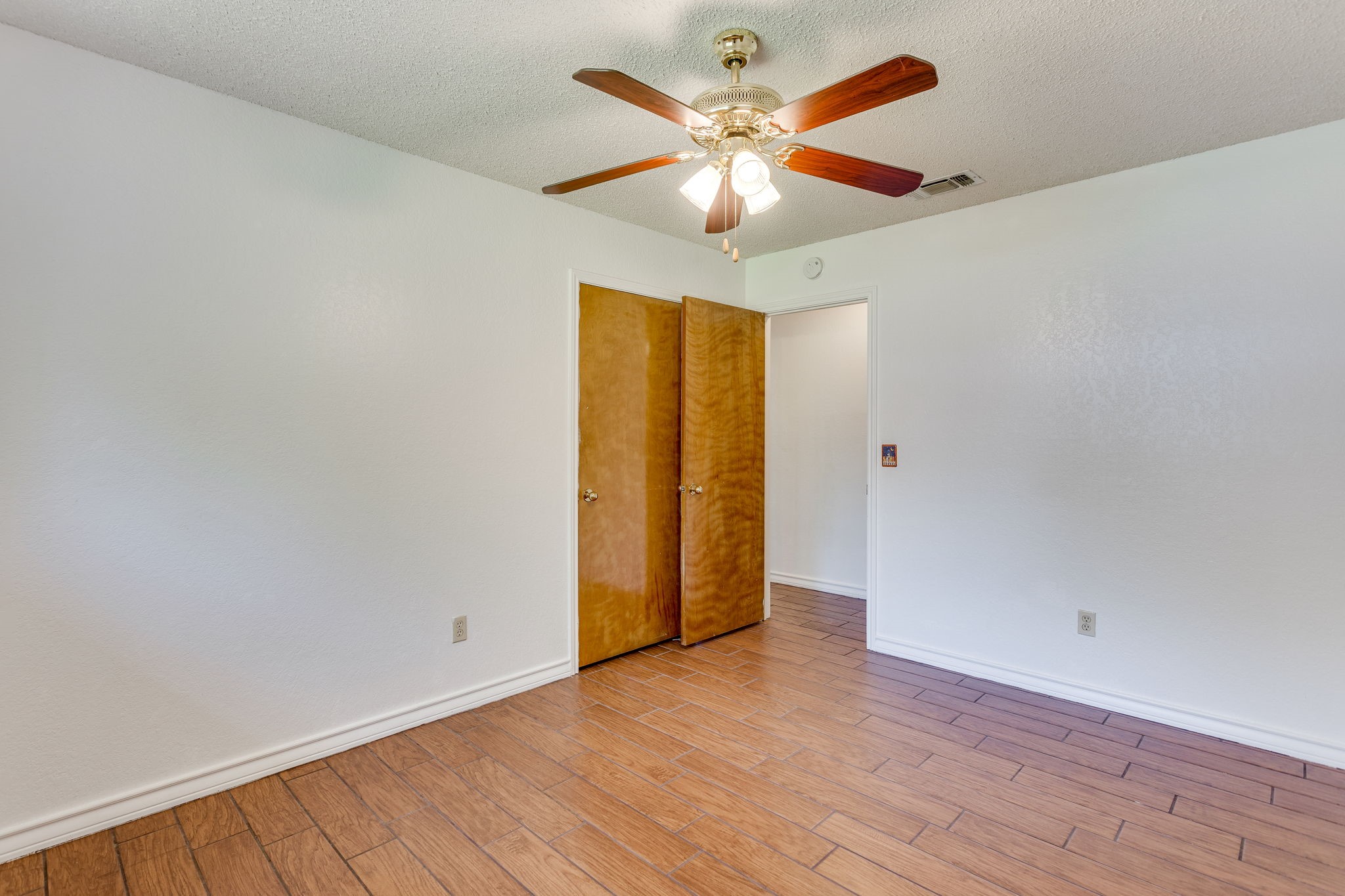 706 Holly Hill Road