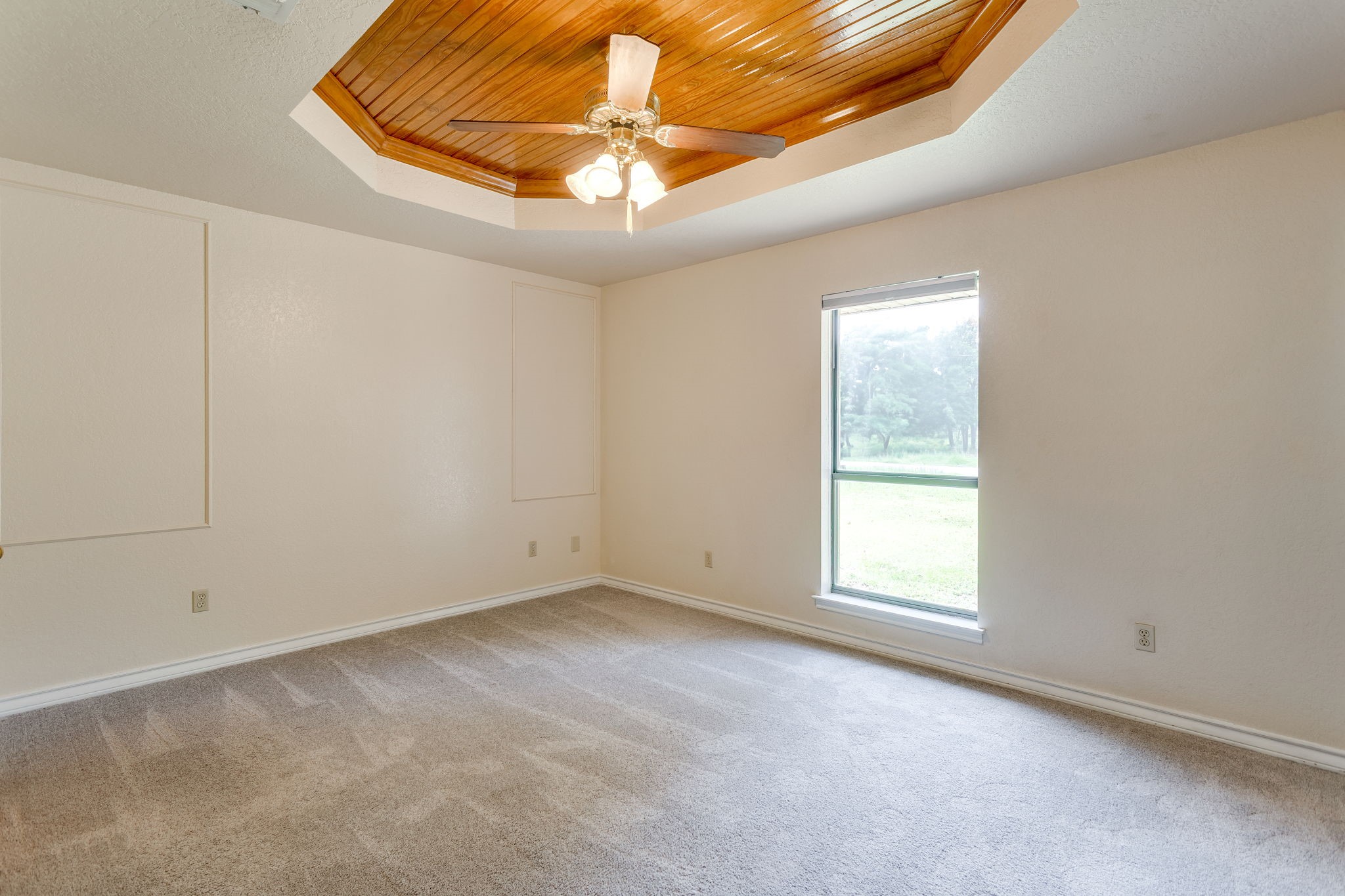 706 Holly Hill Road