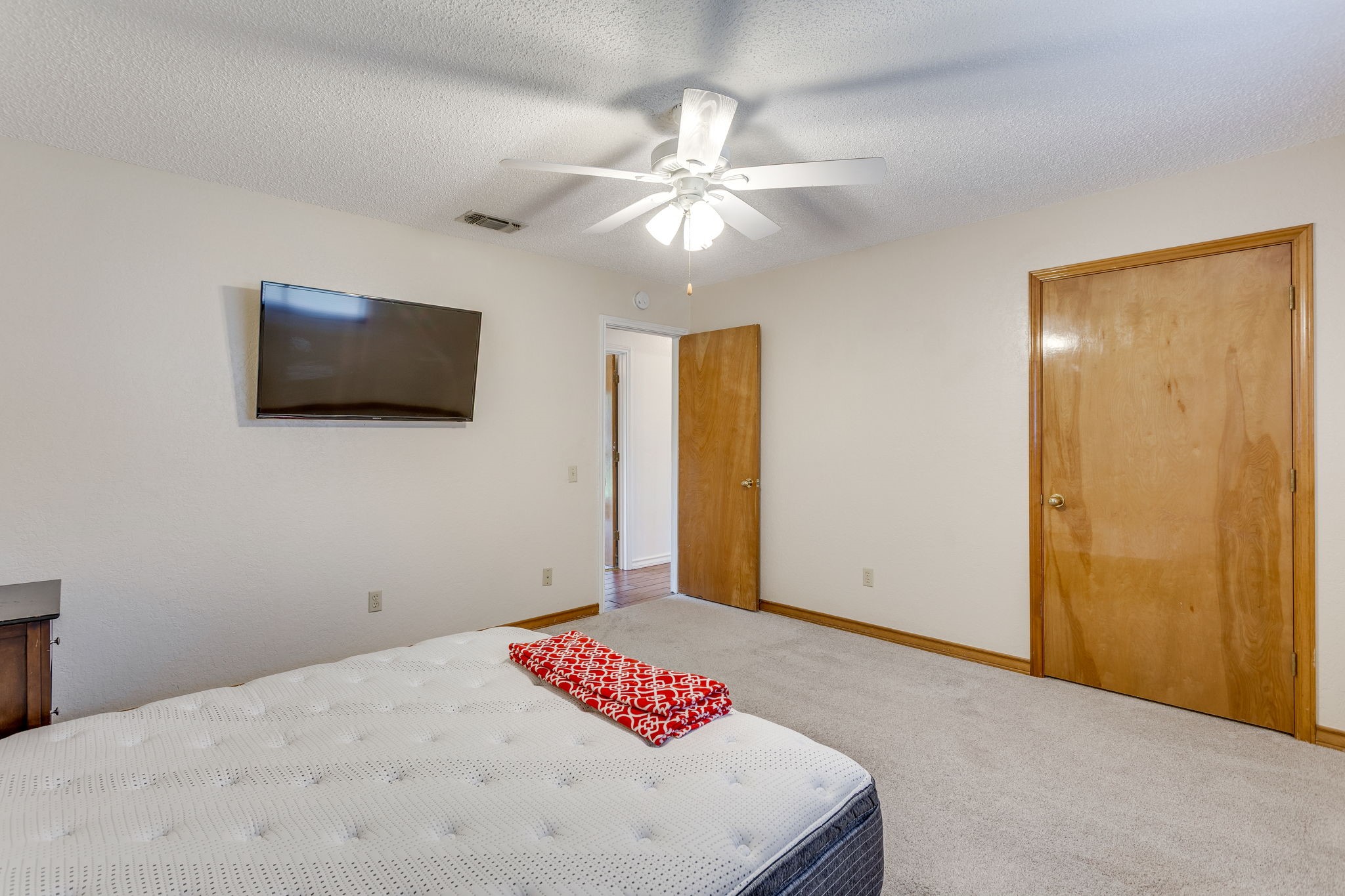 706 Holly Hill Road