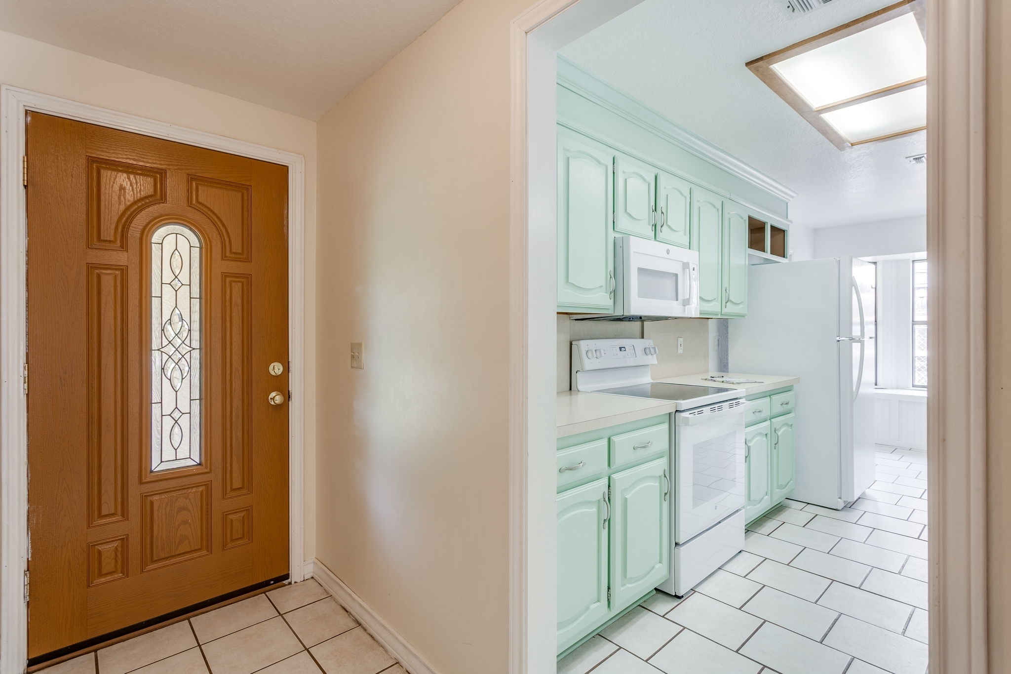 706 Holly Hill Road