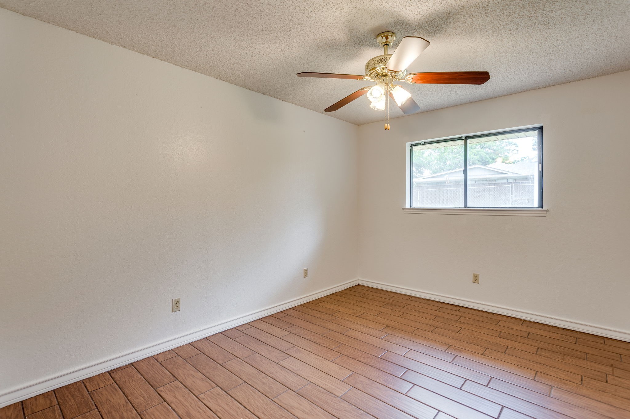 706 Holly Hill Road