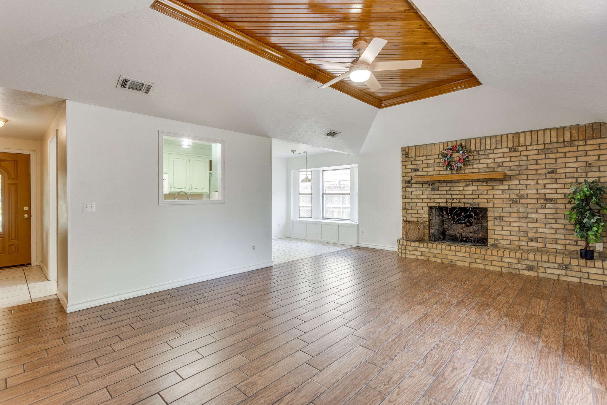 706 Holly Hill Road