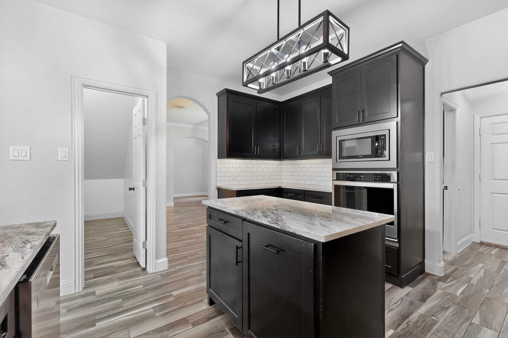 6012 The Resort Boulevard