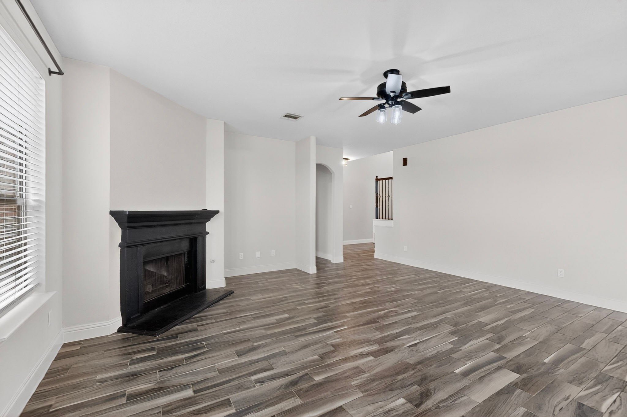 6012 The Resort Boulevard