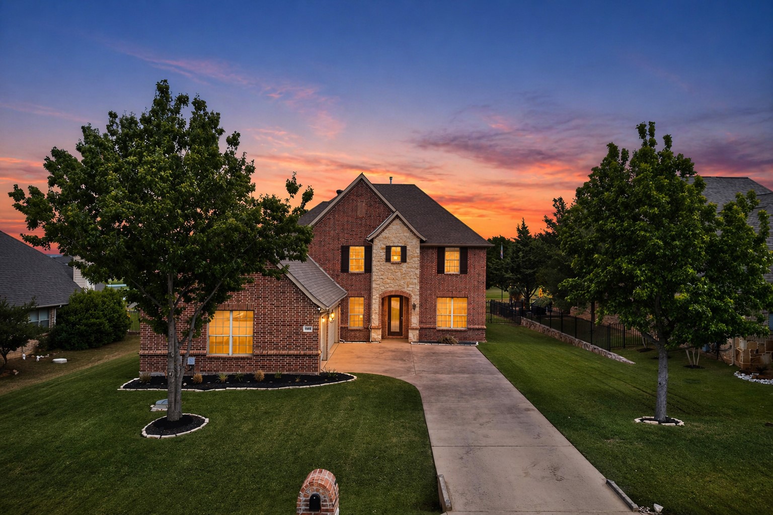 6012 The Resort Boulevard