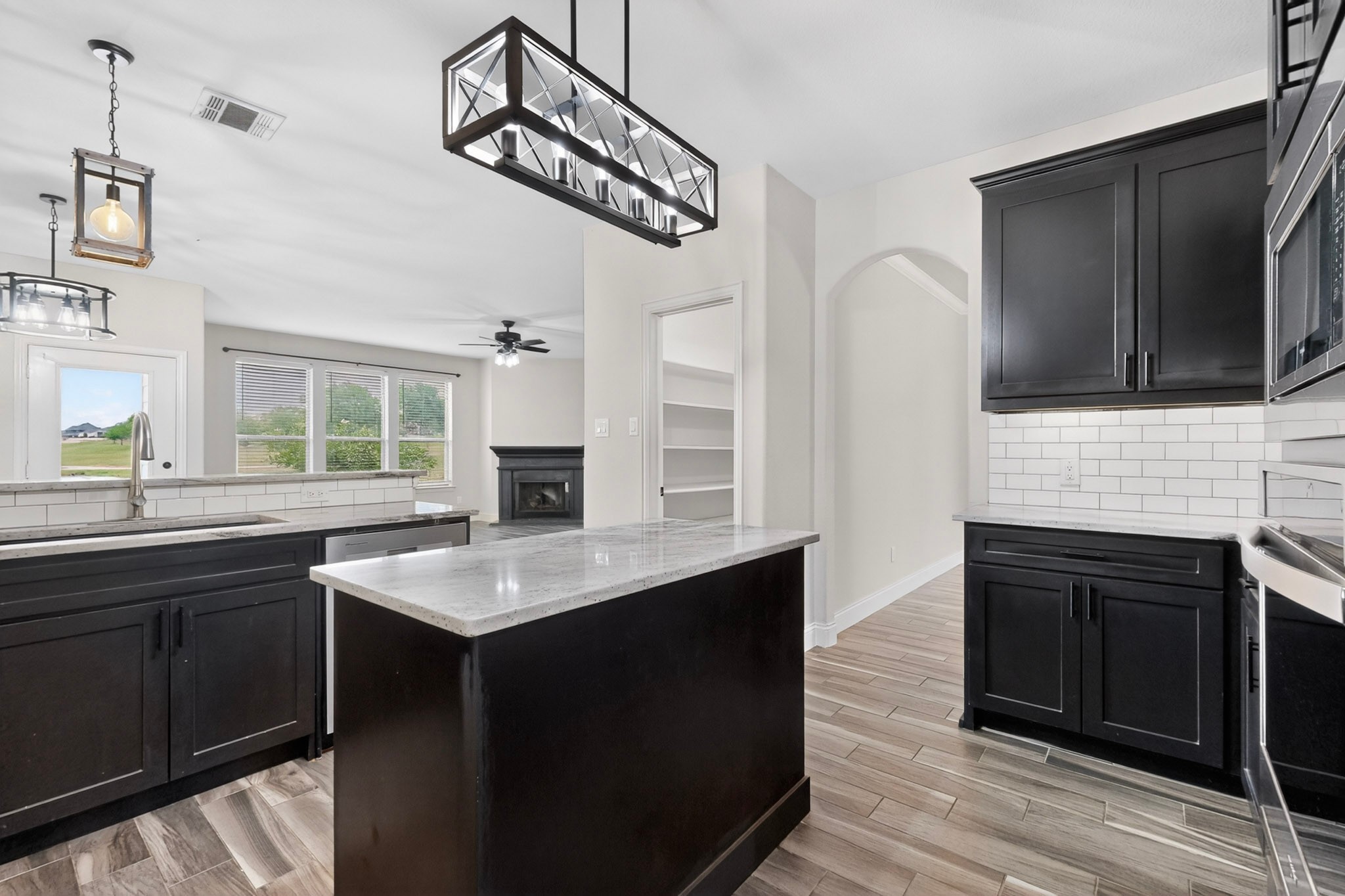 6012 The Resort Boulevard