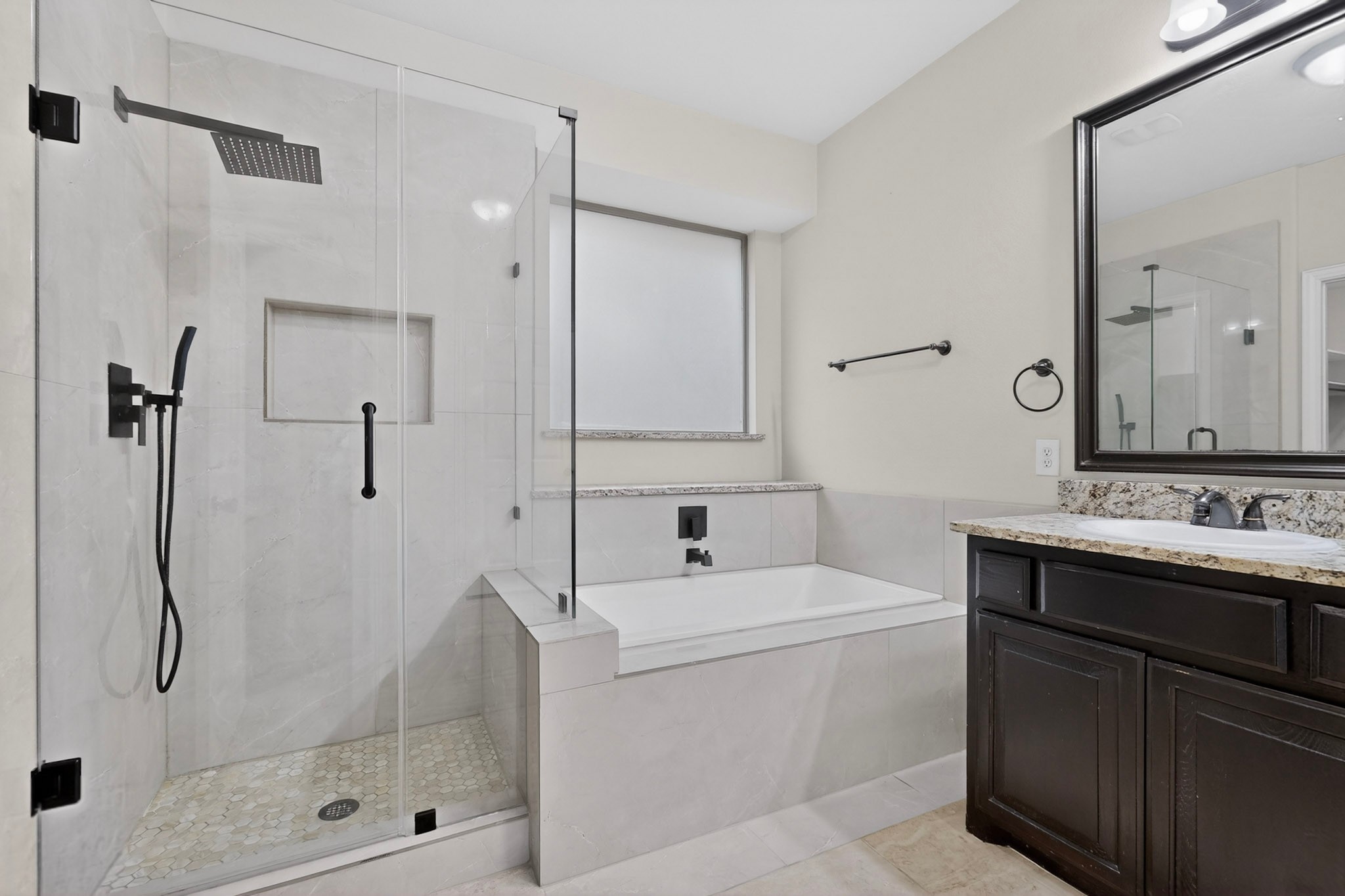 6012 The Resort Boulevard