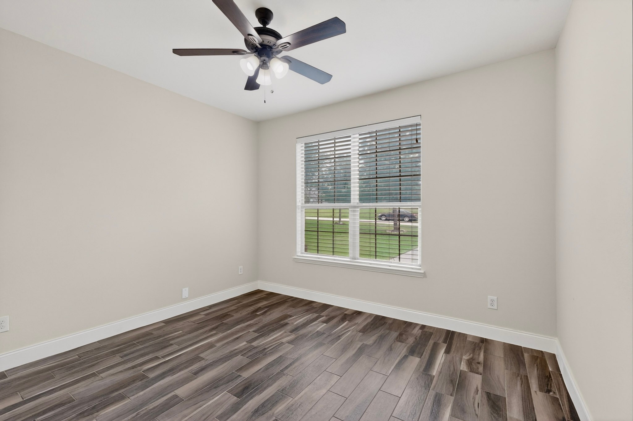 6012 The Resort Boulevard