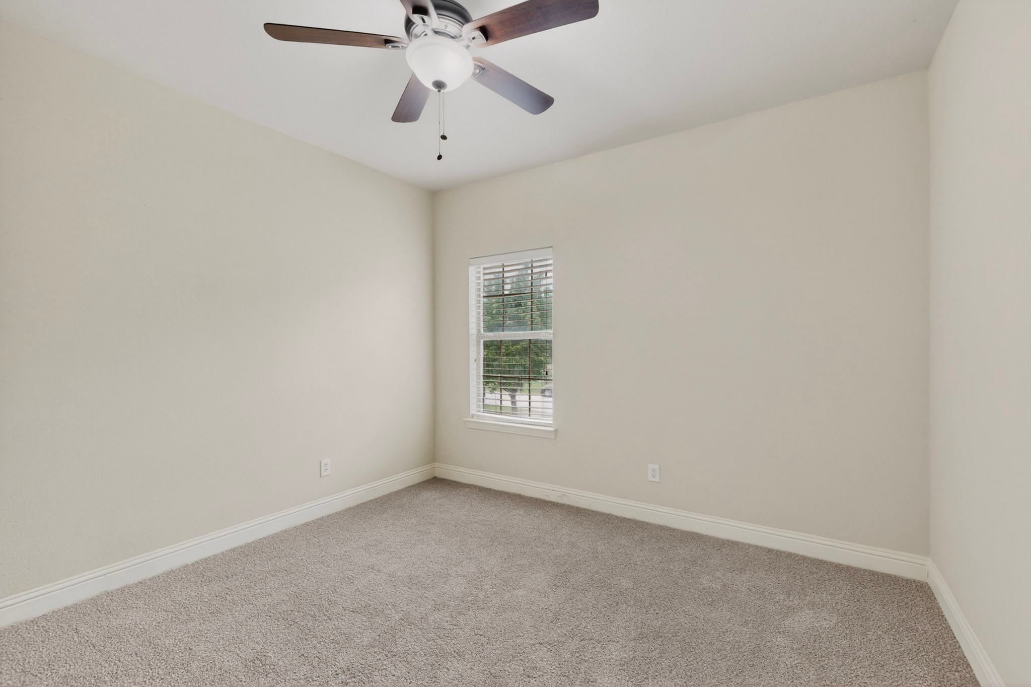 6012 The Resort Boulevard