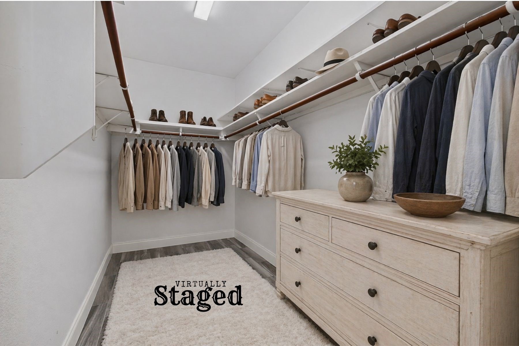 6012 The Resort Boulevard