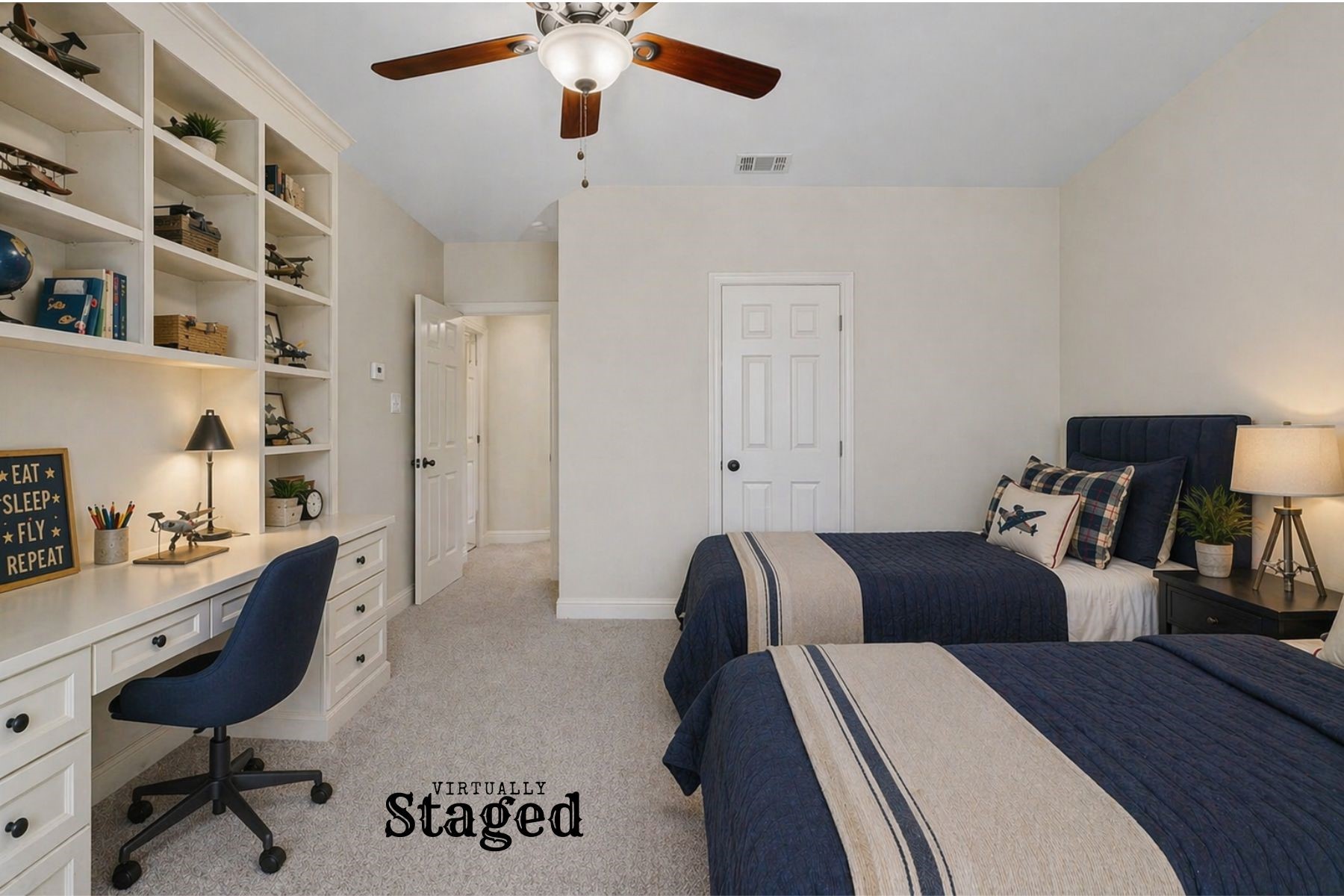 6012 The Resort Boulevard