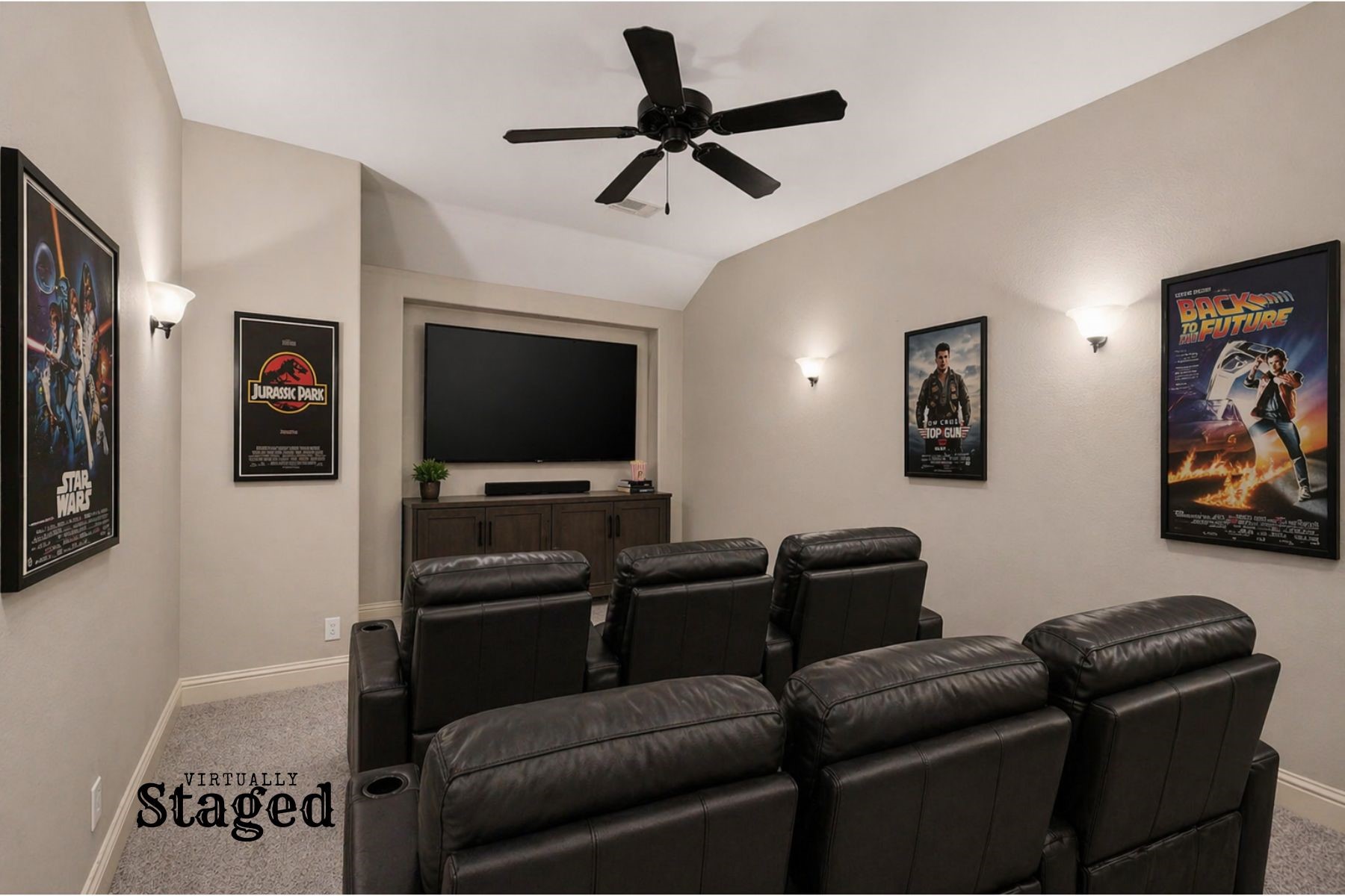 6012 The Resort Boulevard