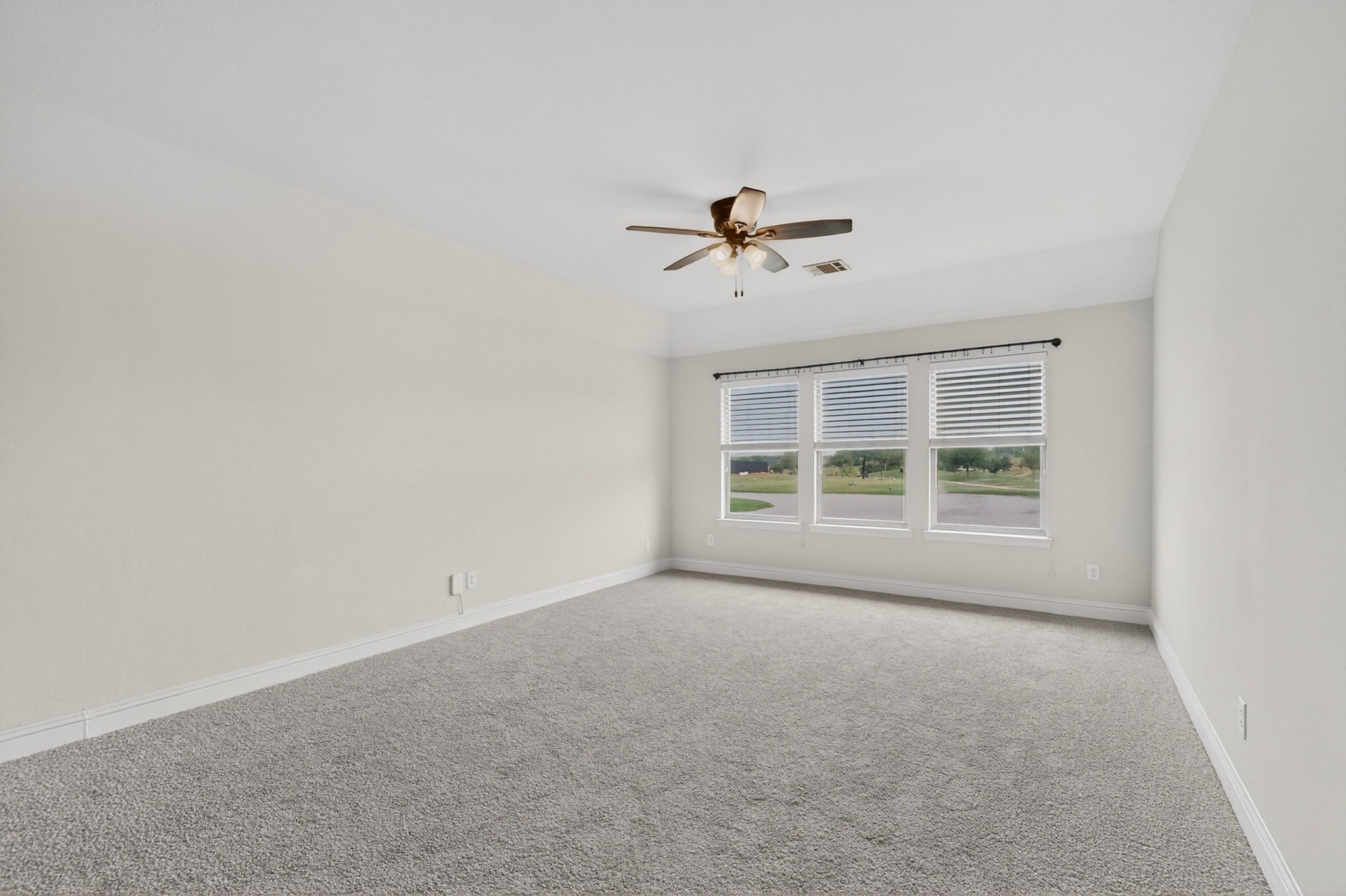 6012 The Resort Boulevard