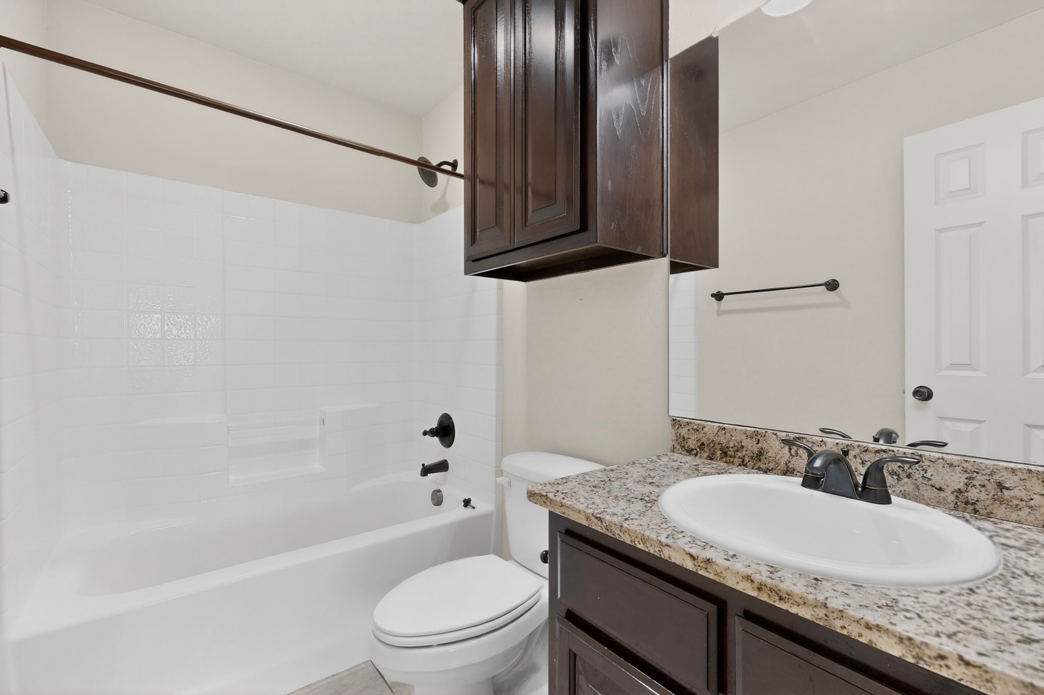 6012 The Resort Boulevard