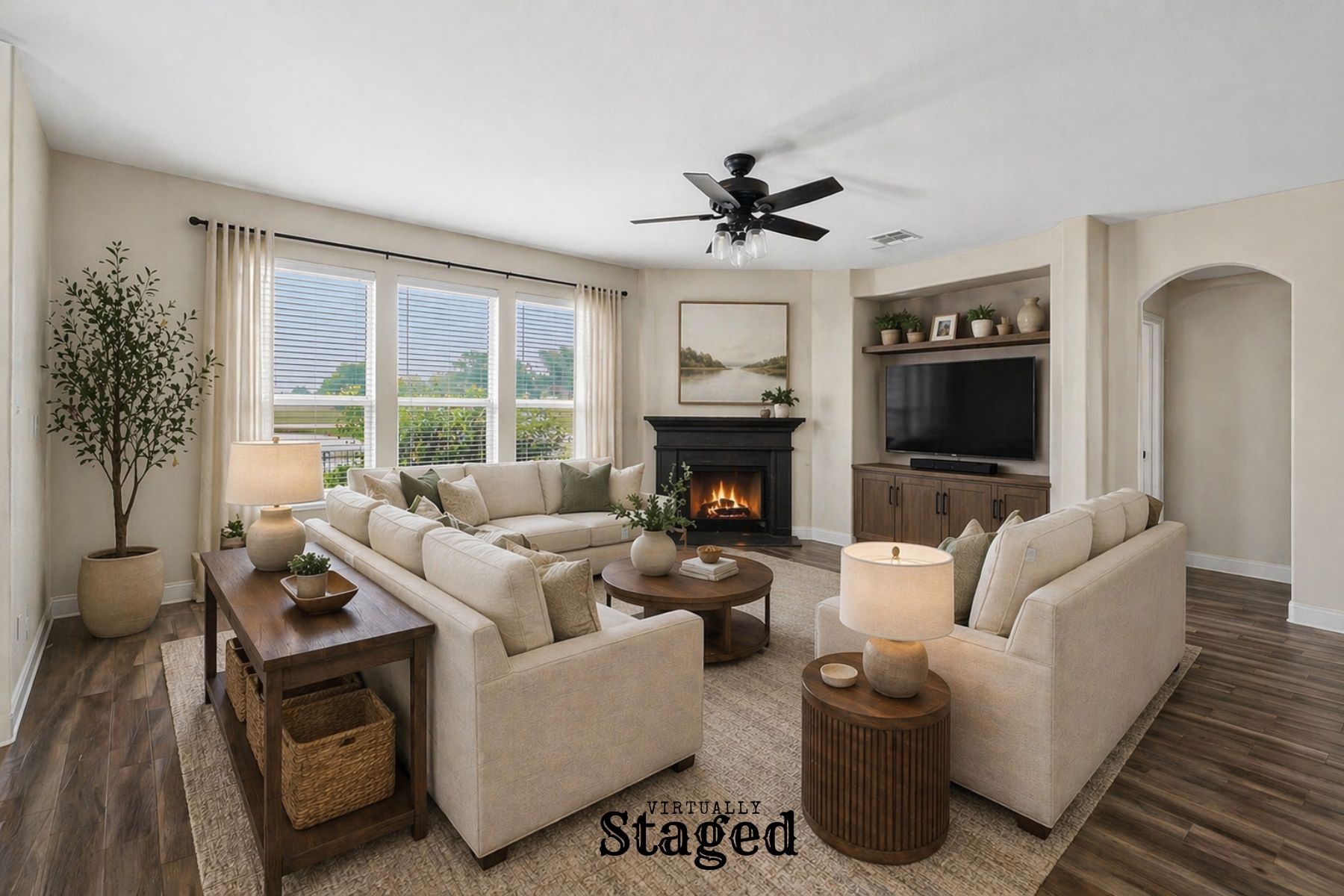 6012 The Resort Boulevard