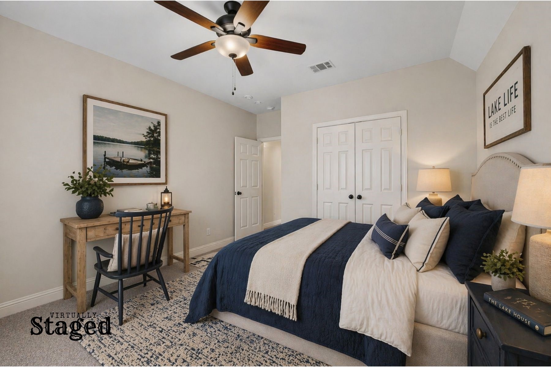 6012 The Resort Boulevard