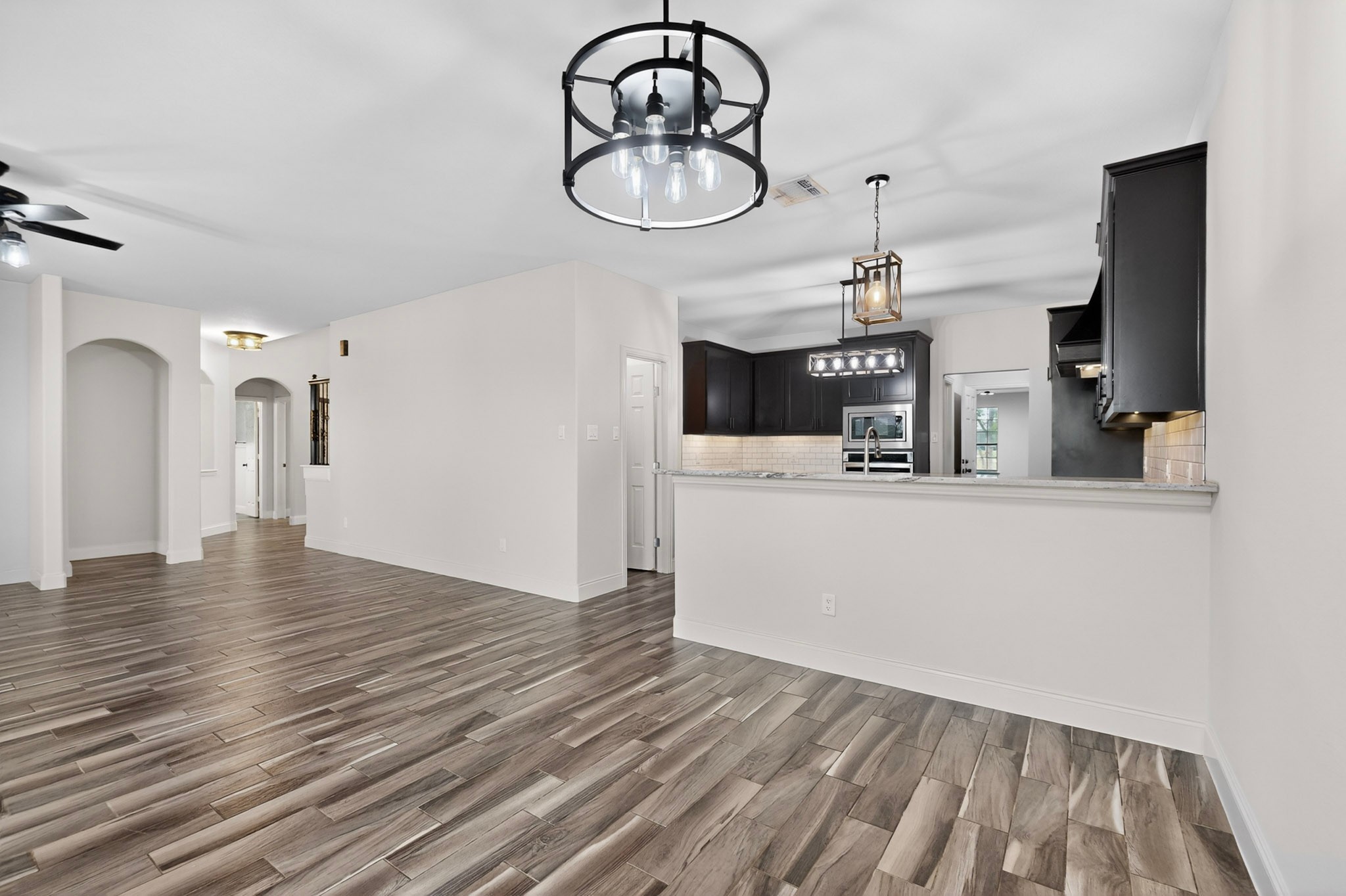 6012 The Resort Boulevard