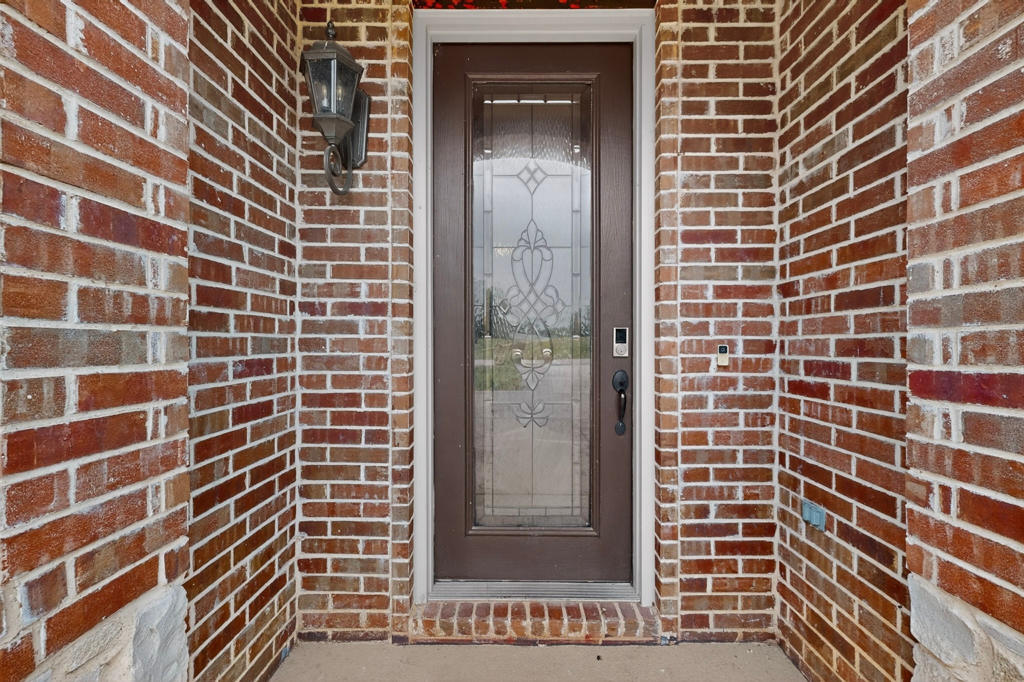 6012 The Resort Boulevard