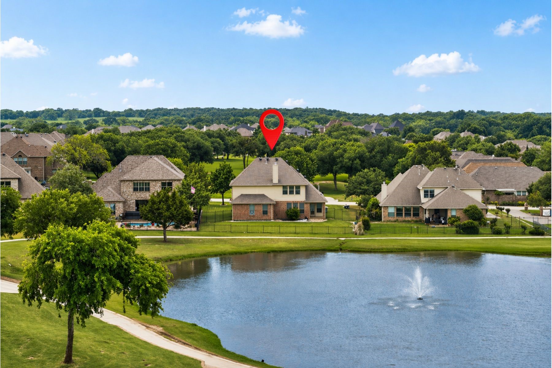 6012 The Resort Boulevard