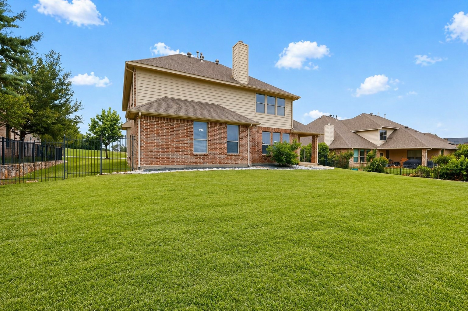 6012 The Resort Boulevard