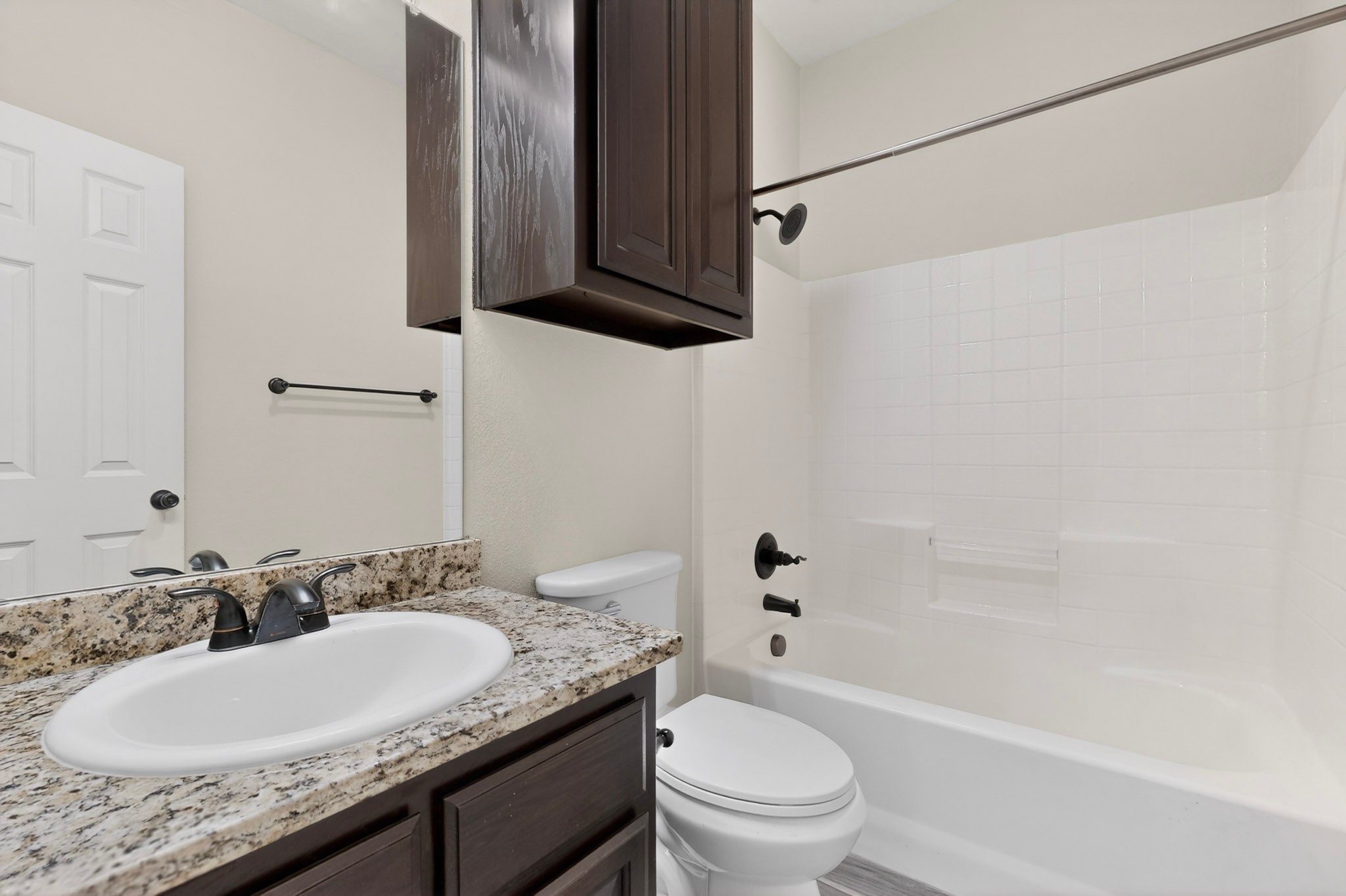 6012 The Resort Boulevard