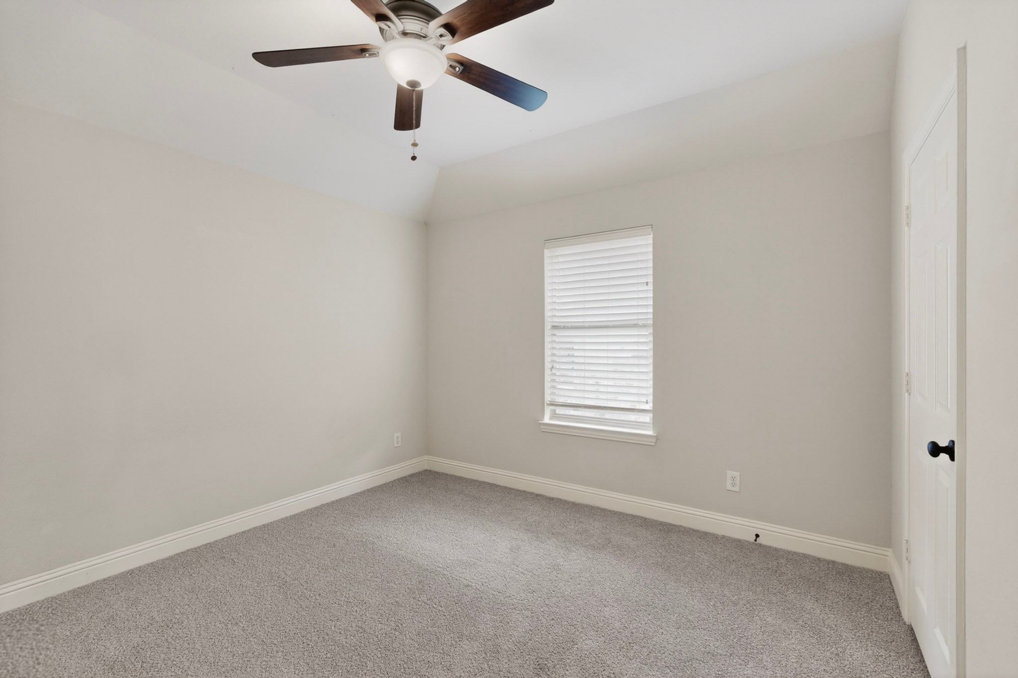 6012 The Resort Boulevard