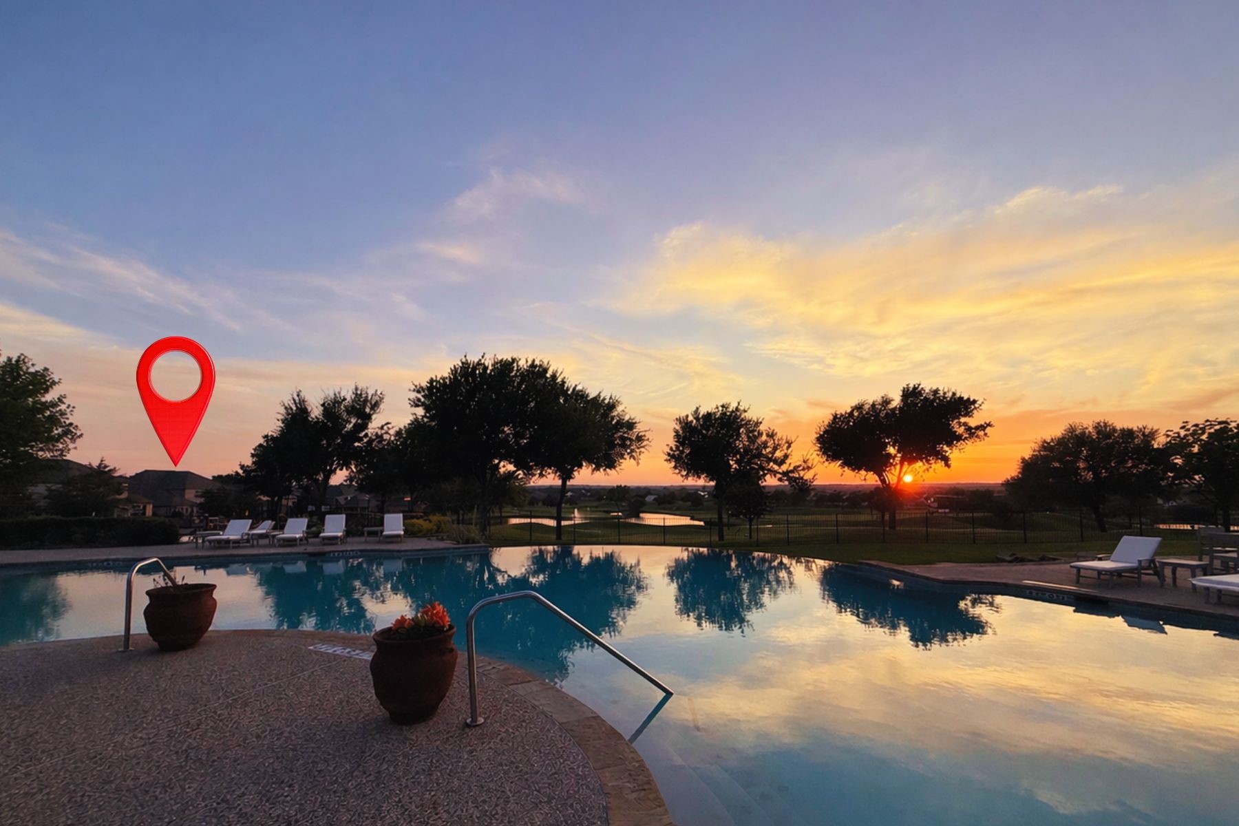 6012 The Resort Boulevard