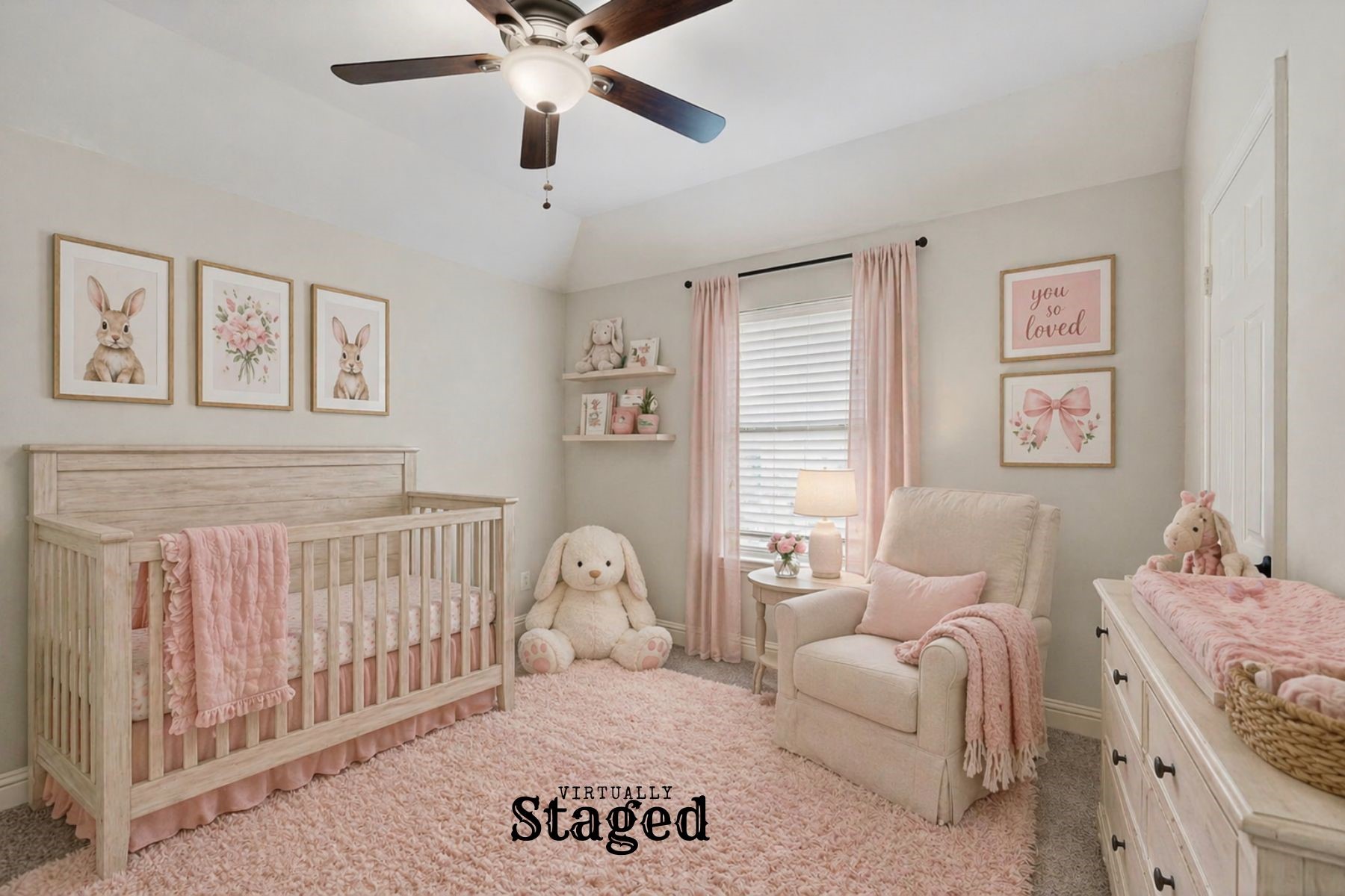 6012 The Resort Boulevard