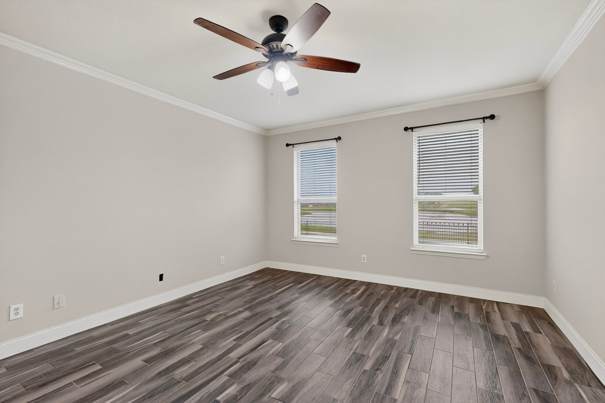 6012 The Resort Boulevard