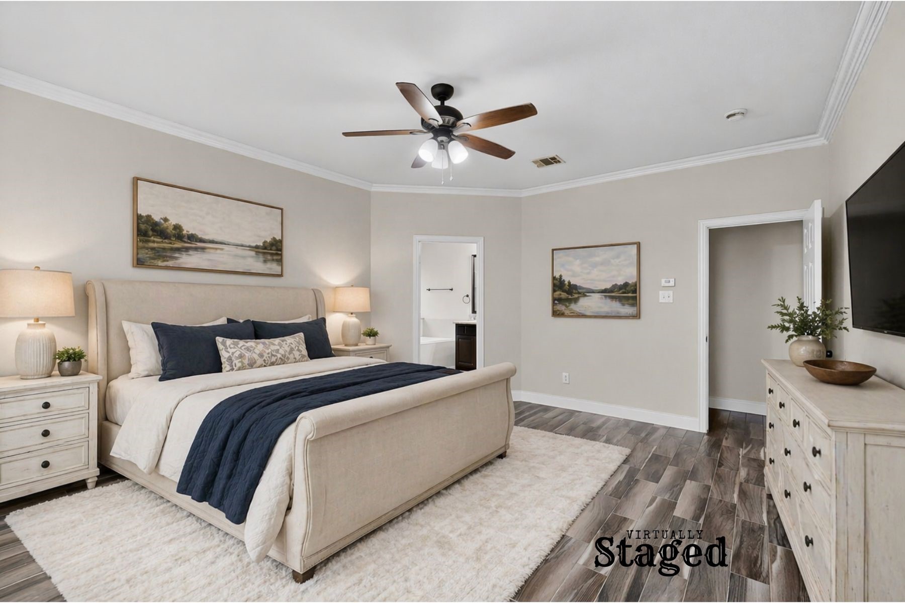 6012 The Resort Boulevard