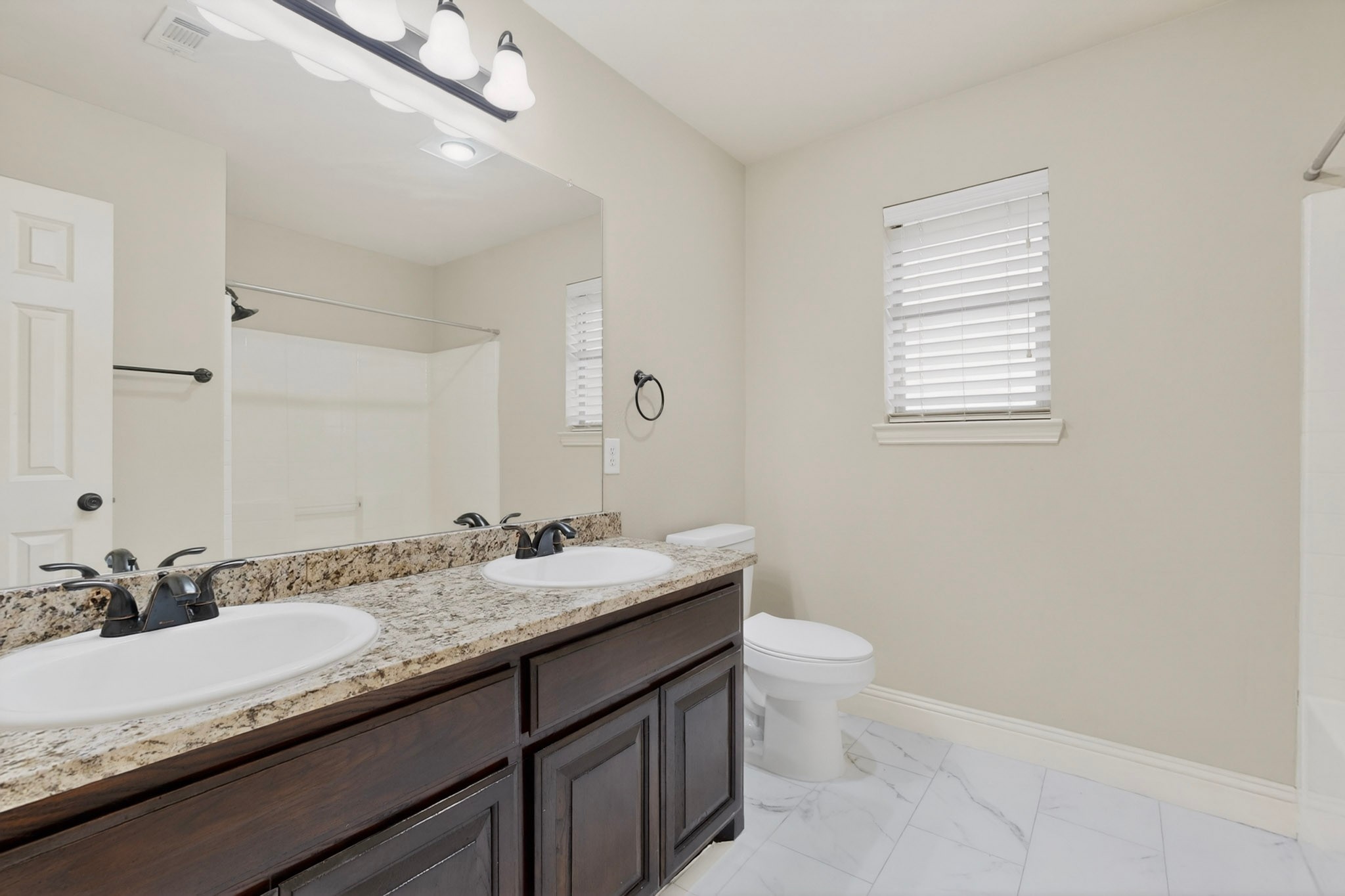 6012 The Resort Boulevard