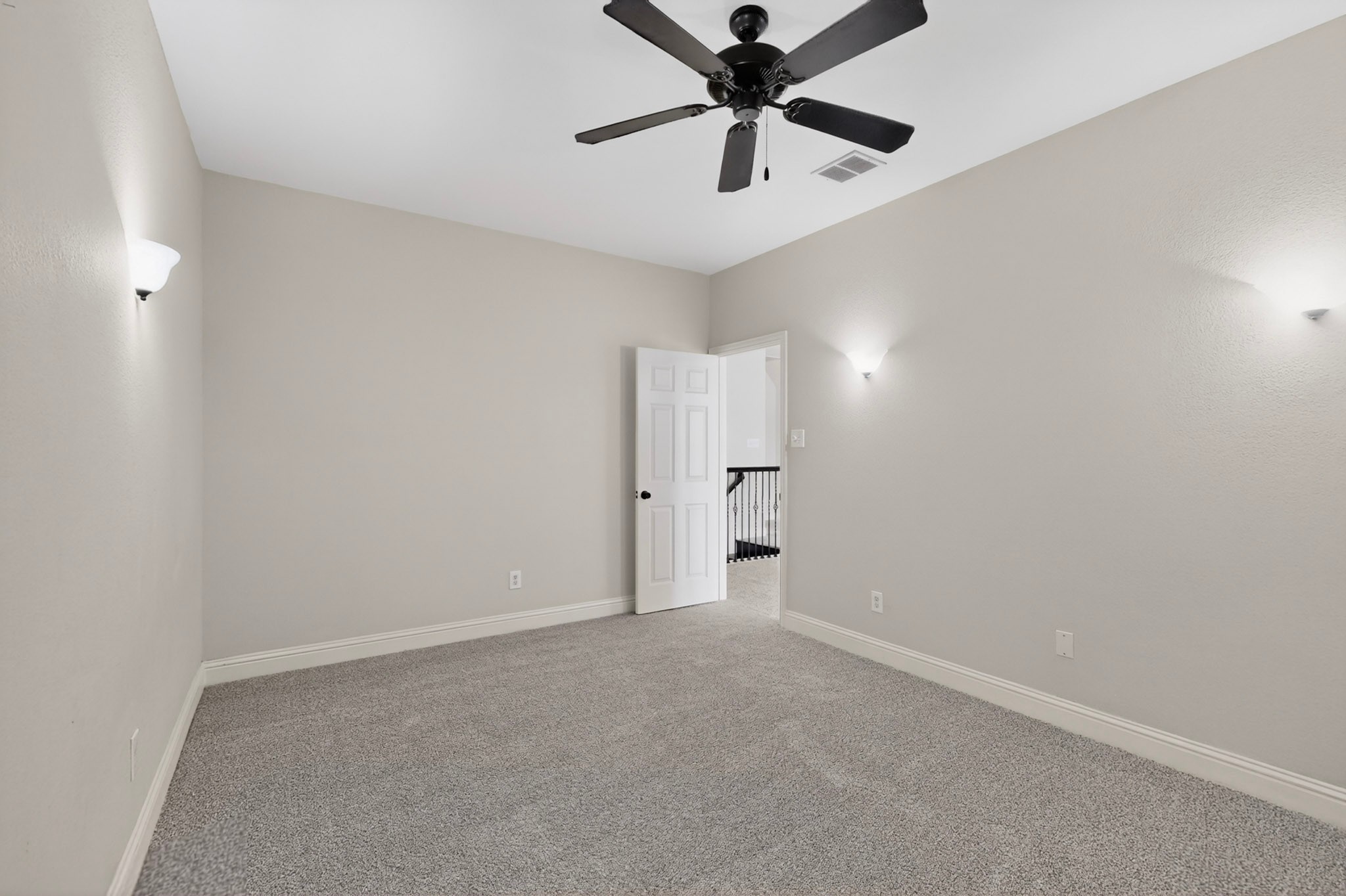 6012 The Resort Boulevard