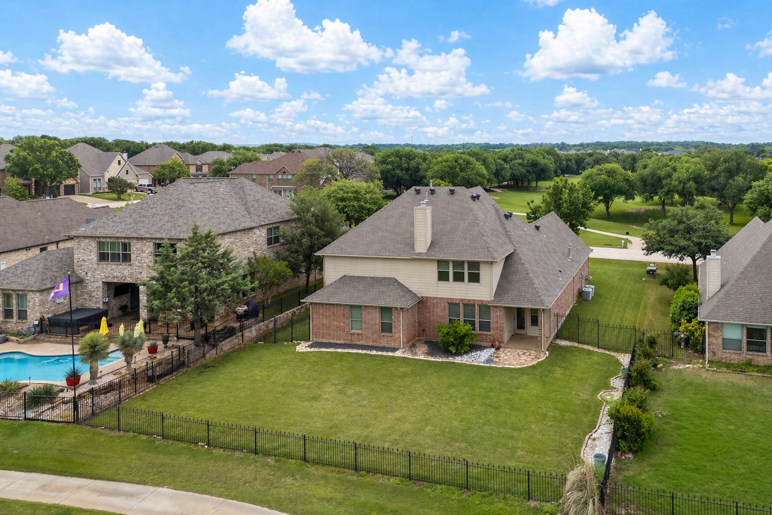 6012 The Resort Boulevard