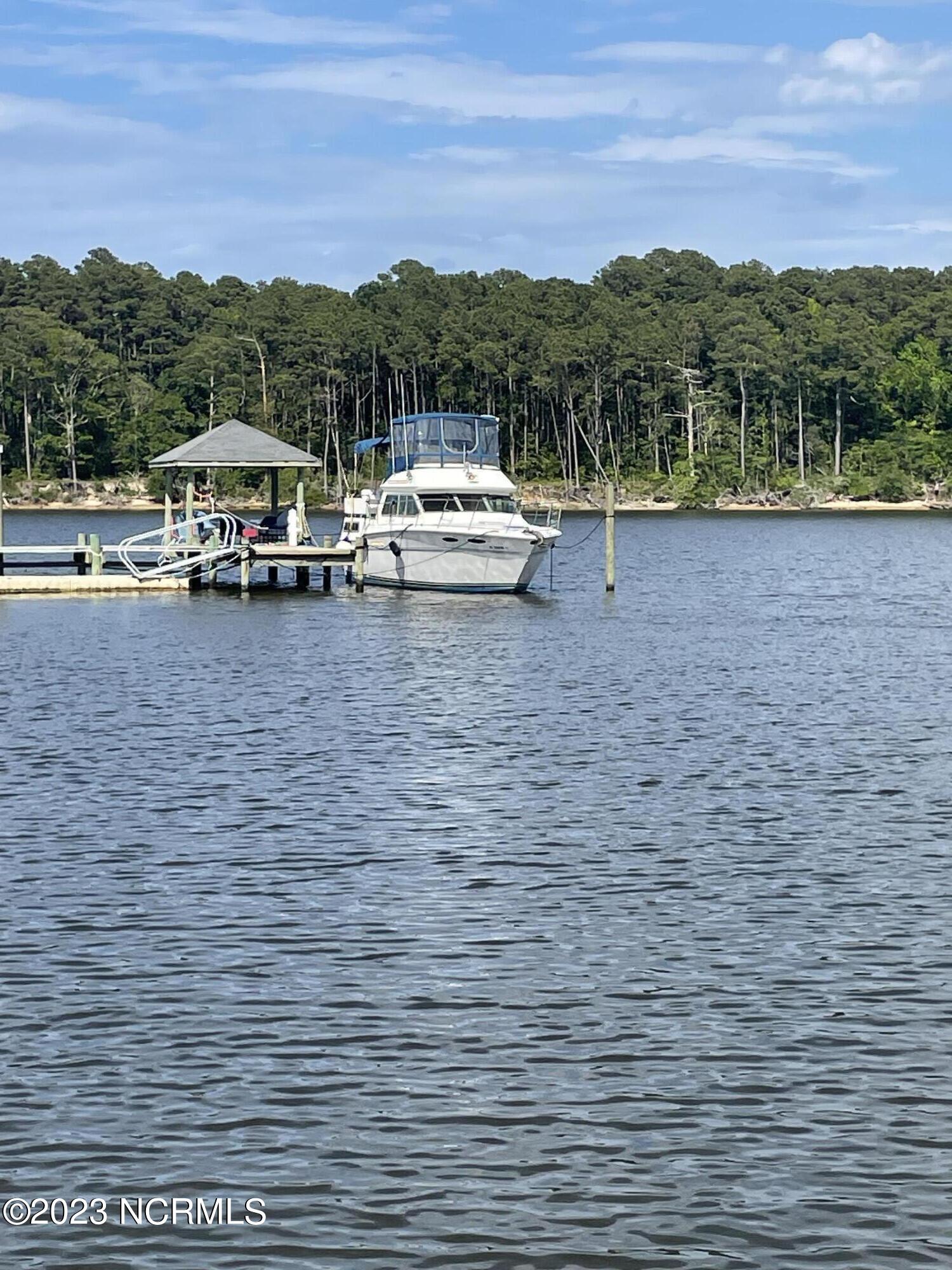 106 27 Hidden Harbor Lane