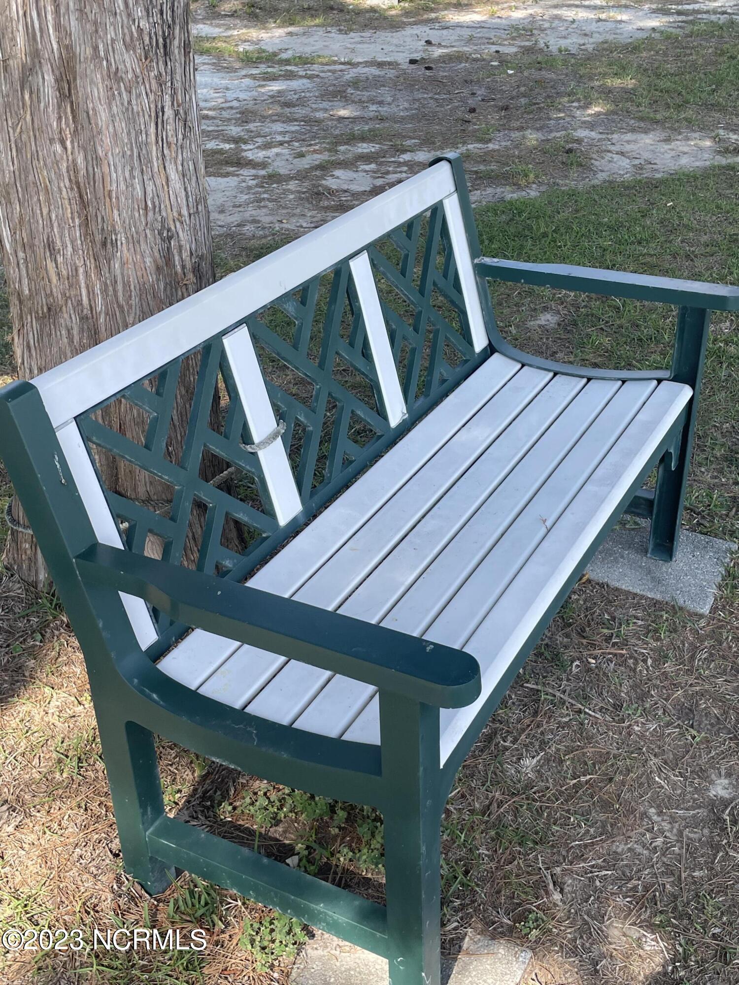 106 27 Hidden Harbor Lane