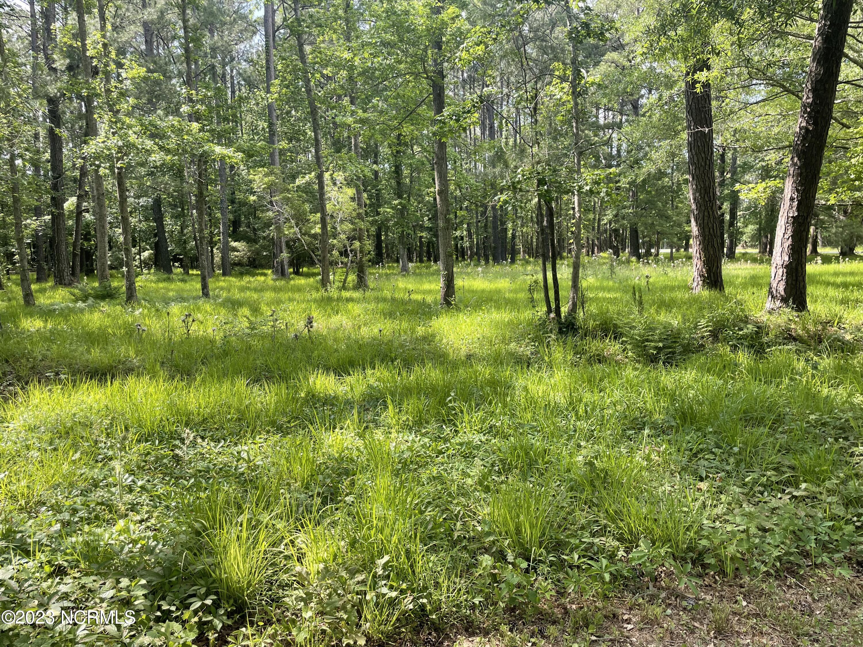 106 27 Hidden Harbor Lane