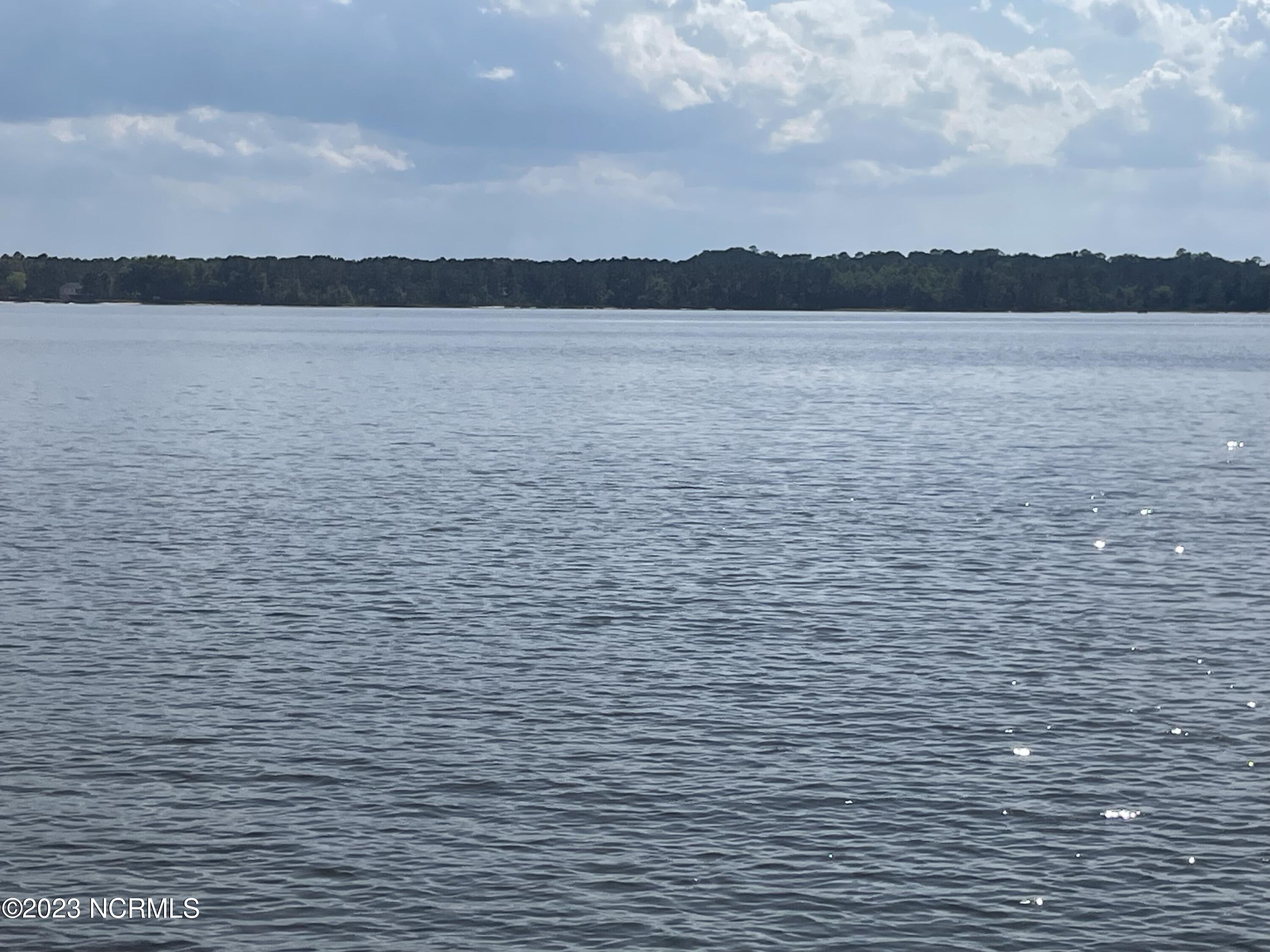 106 27 Hidden Harbor Lane