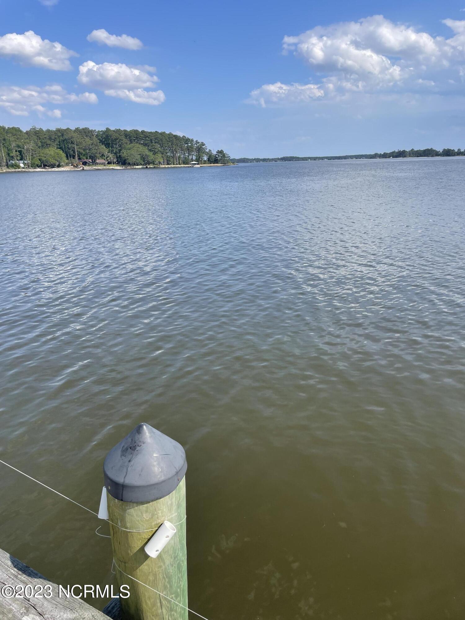 106 27 Hidden Harbor Lane