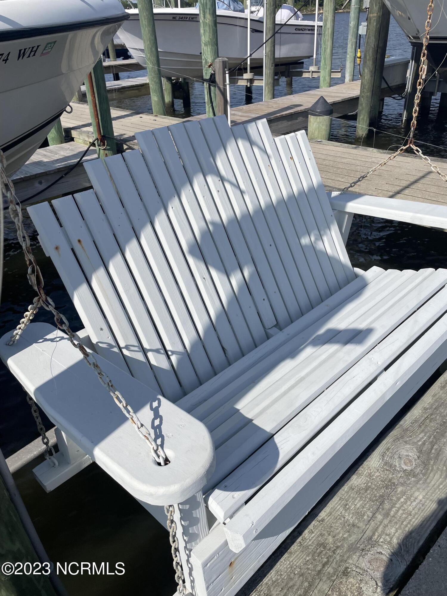 106 27 Hidden Harbor Lane