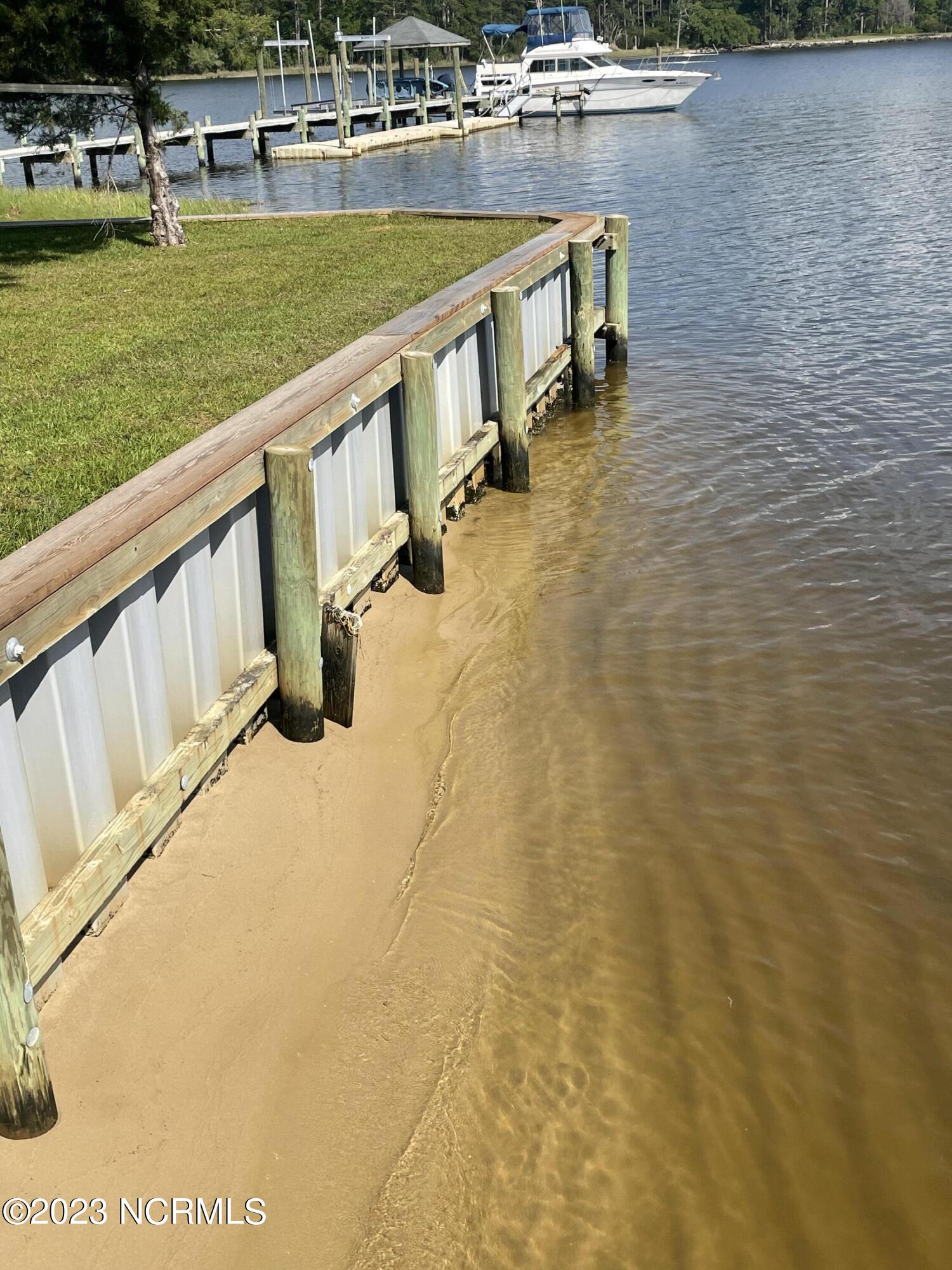 106 27 Hidden Harbor Lane