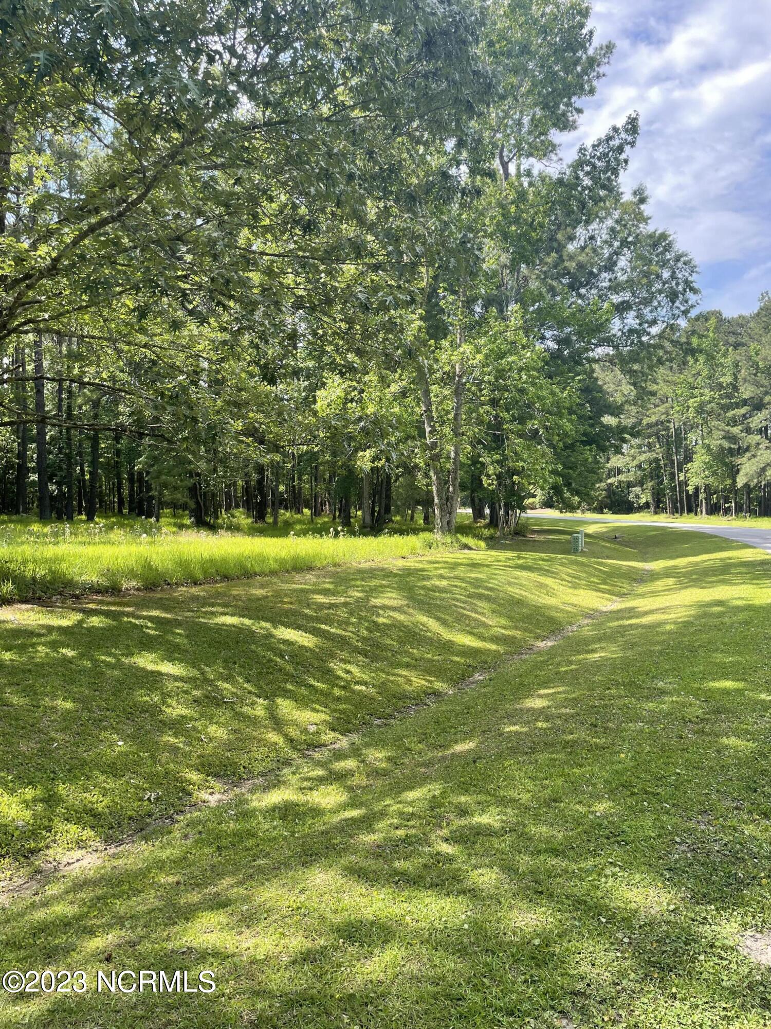 106 27 Hidden Harbor Lane