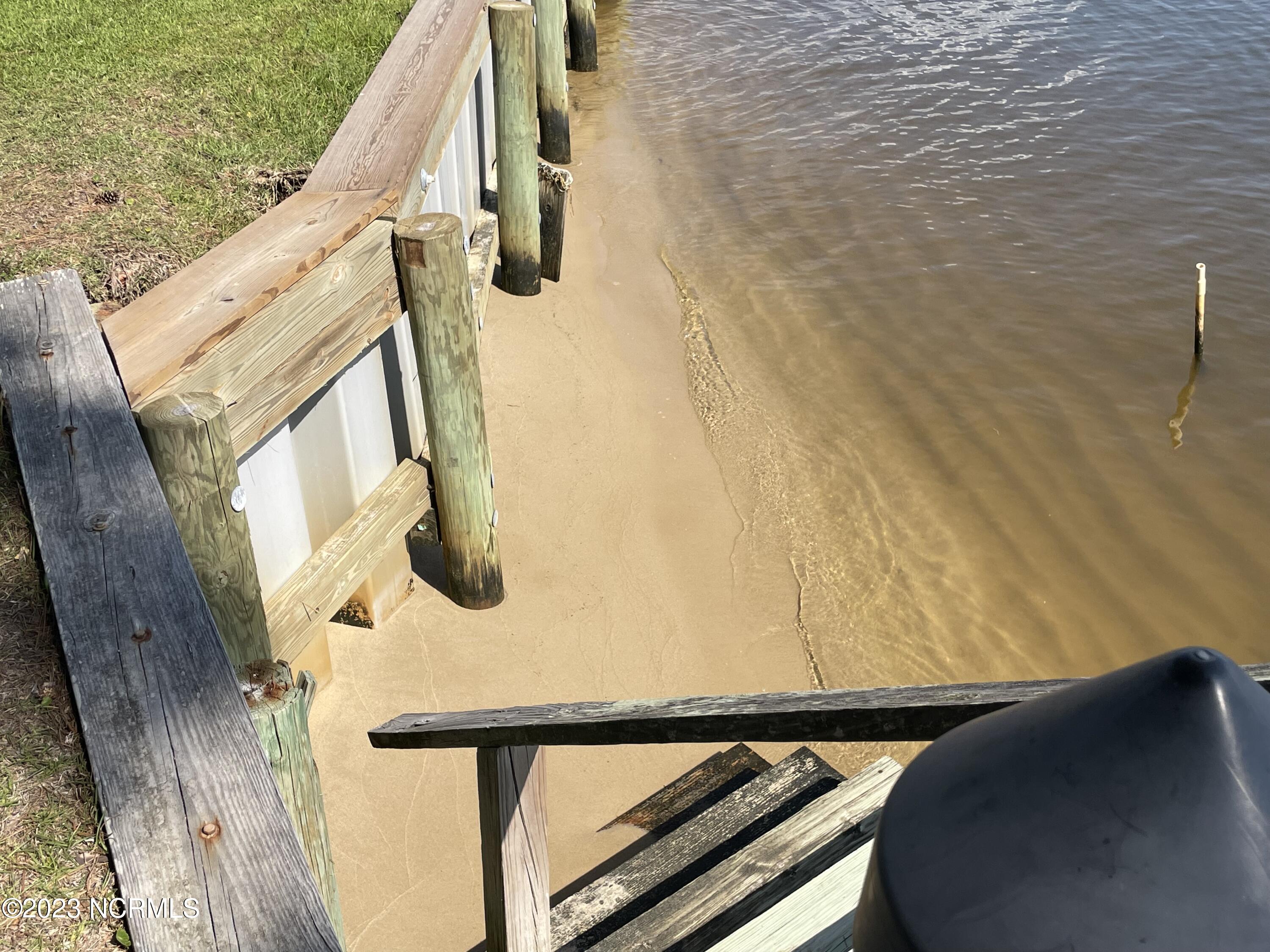 106 27 Hidden Harbor Lane